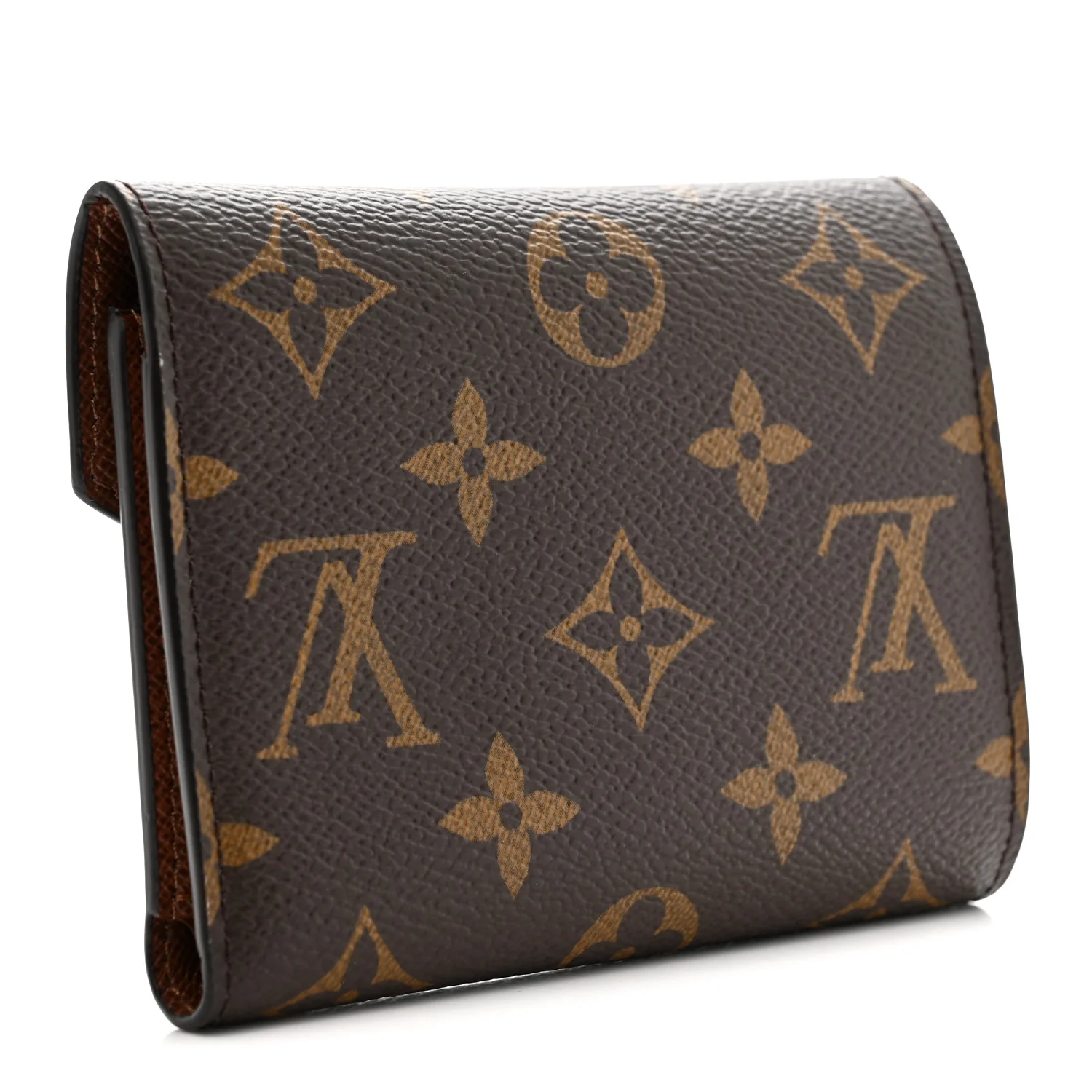 Monogram Victorine Wallet - Image 3