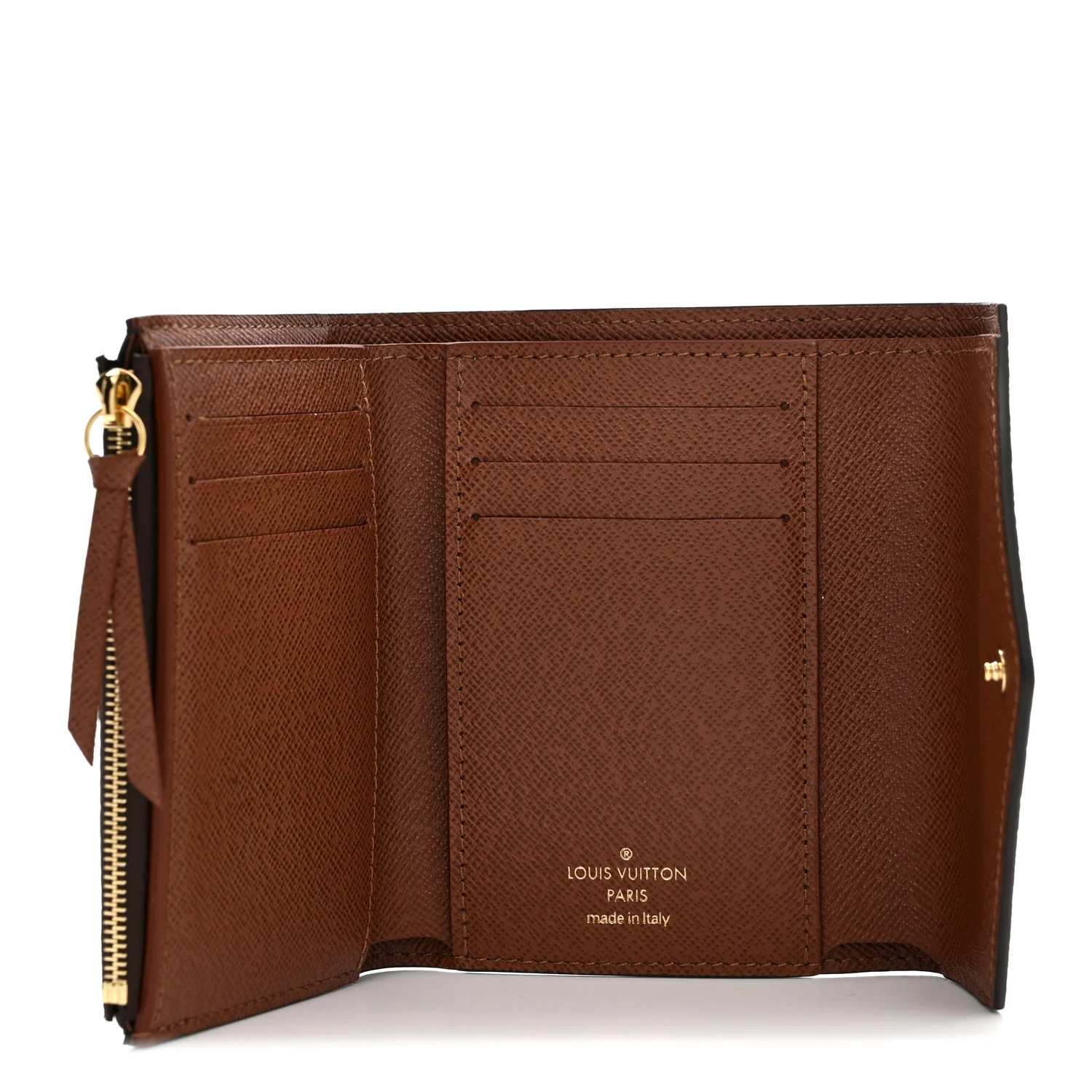 Monogram Victorine Wallet - Image 5