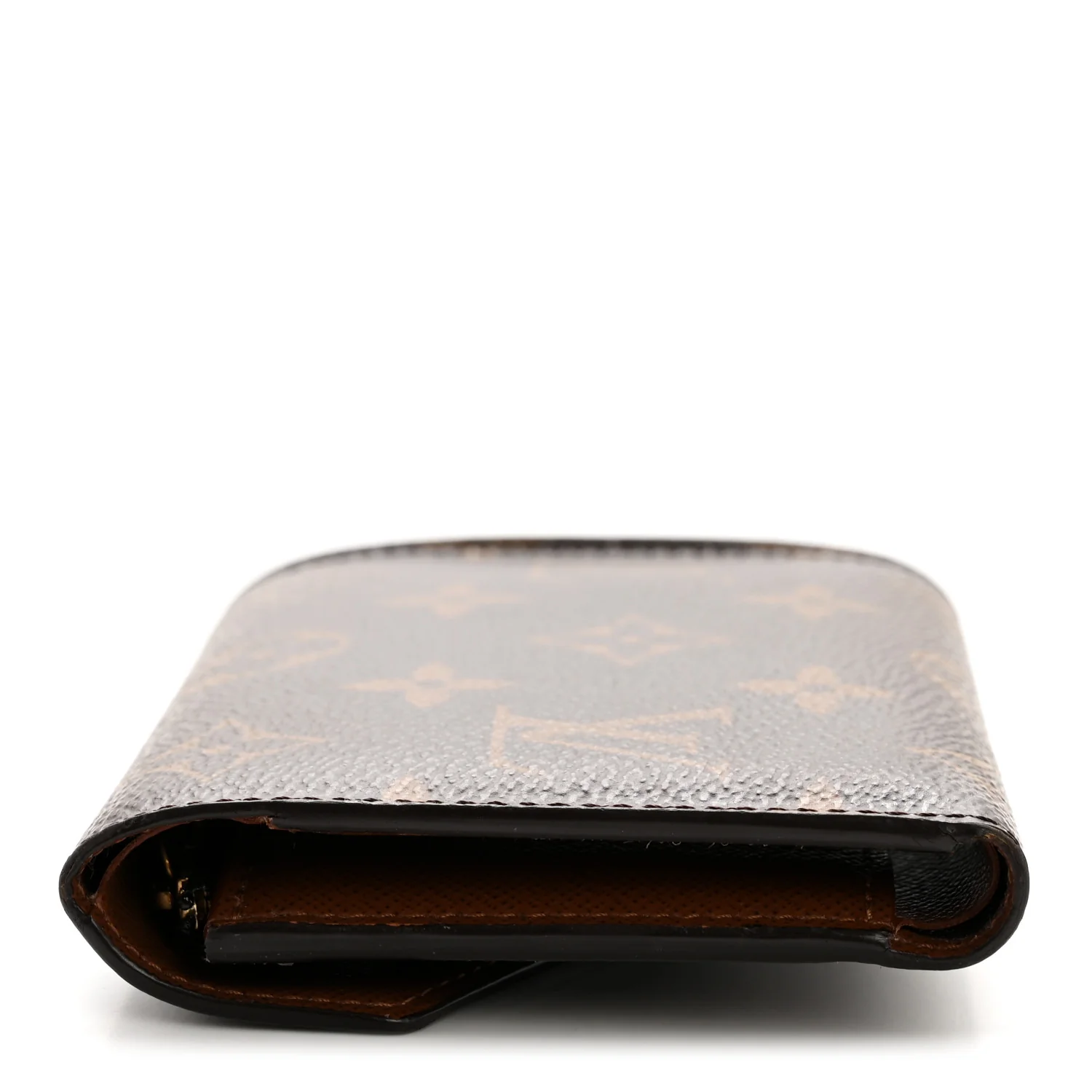 Monogram Victorine Wallet - Image 11