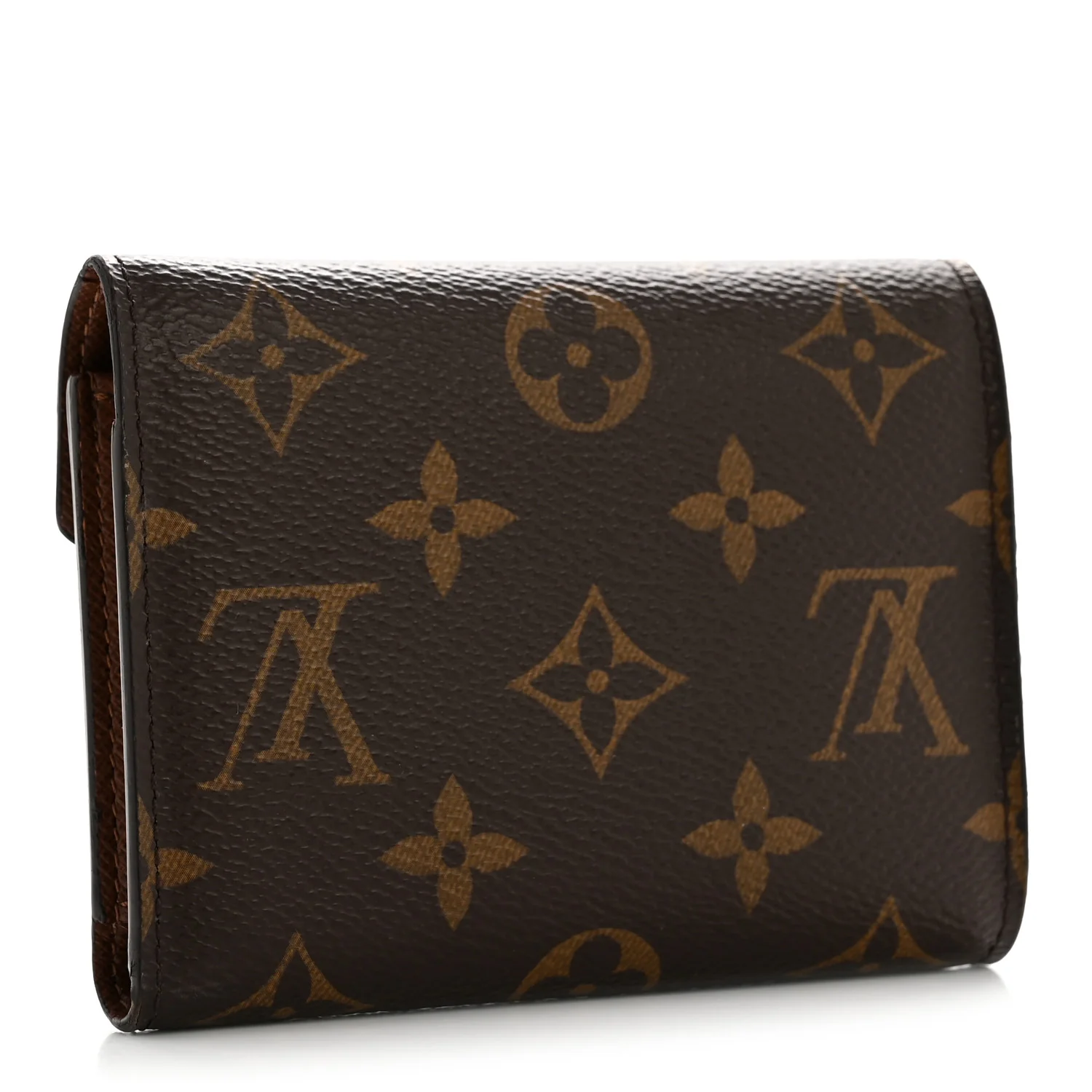 Monogram Victorine Wallet - Image 3