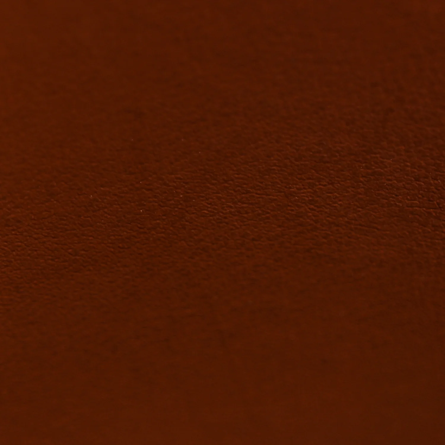 Monogram Victorine Wallet - Image 9