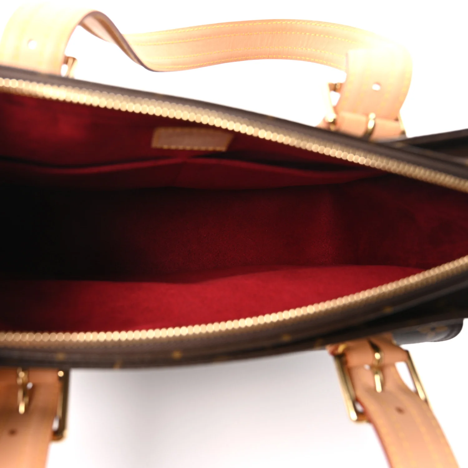 Monogram Viva-Cite GM - Image 5