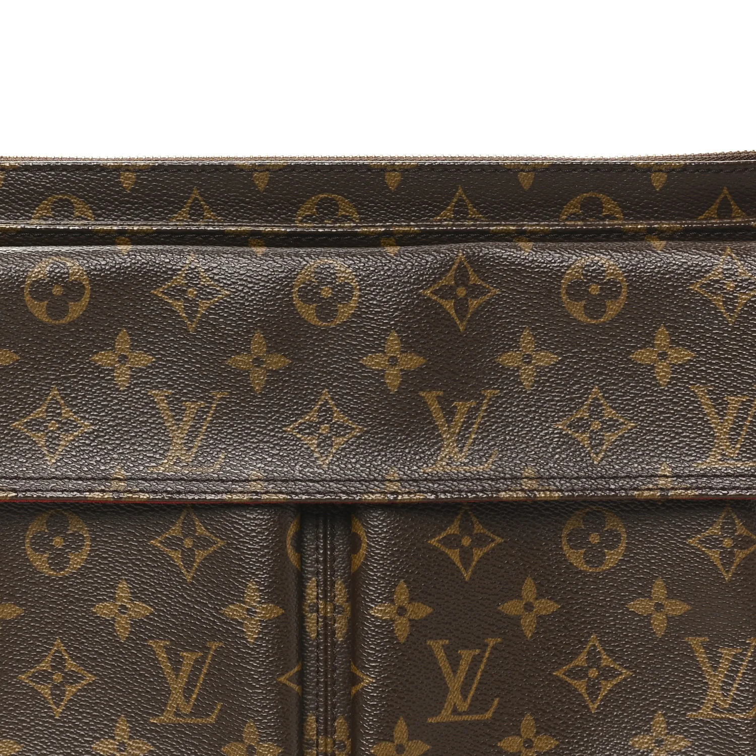 Monogram Viva-Cite GM - Image 7