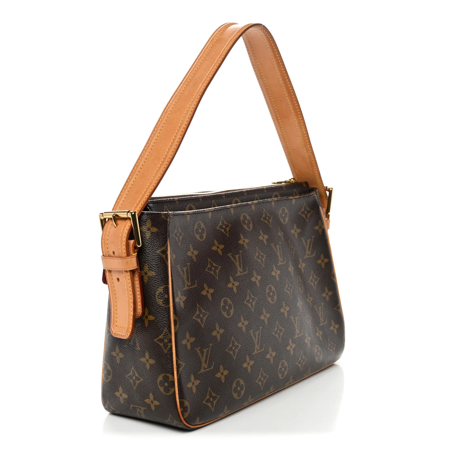 Monogram Viva-Cite GM - Image 3