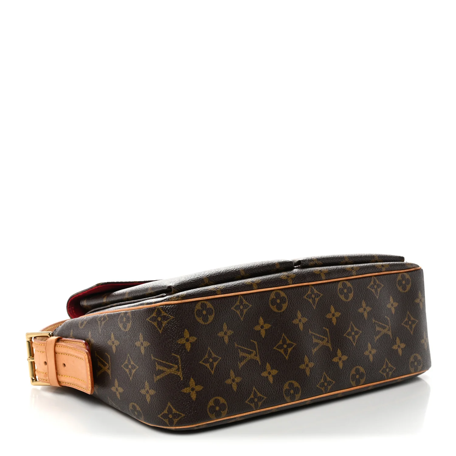 Monogram Viva-Cite GM - Image 4