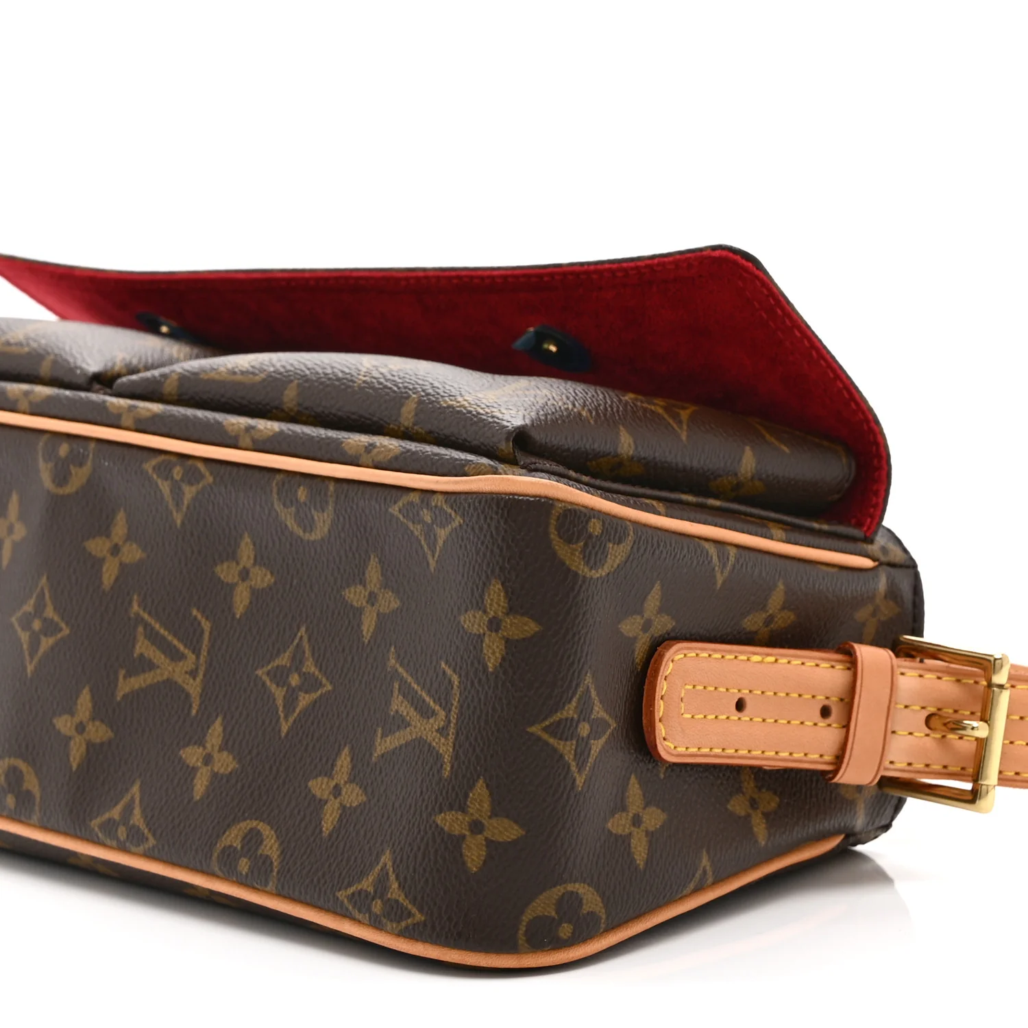 Monogram Viva-Cite MM - Image 10