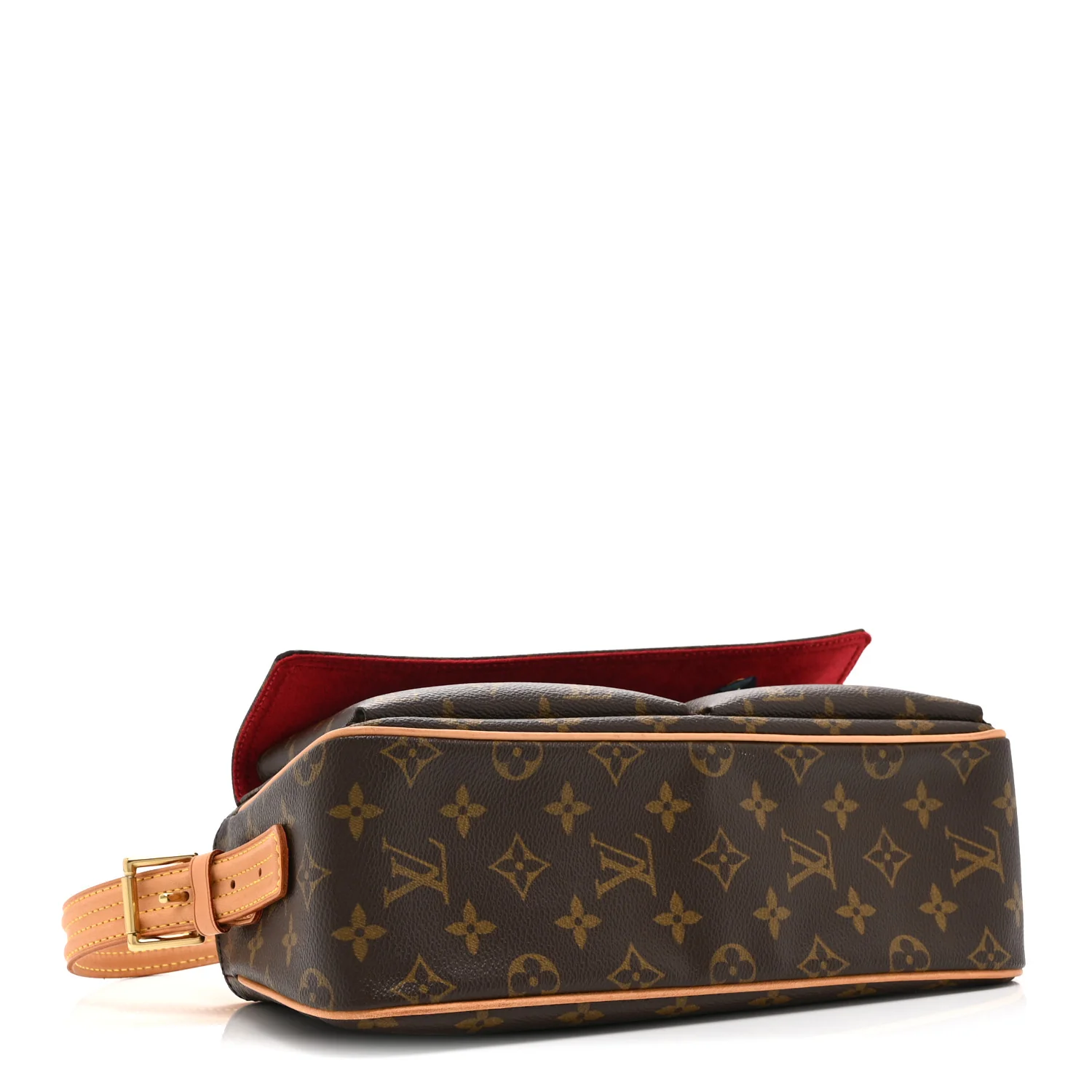 Monogram Viva-Cite MM - Image 4