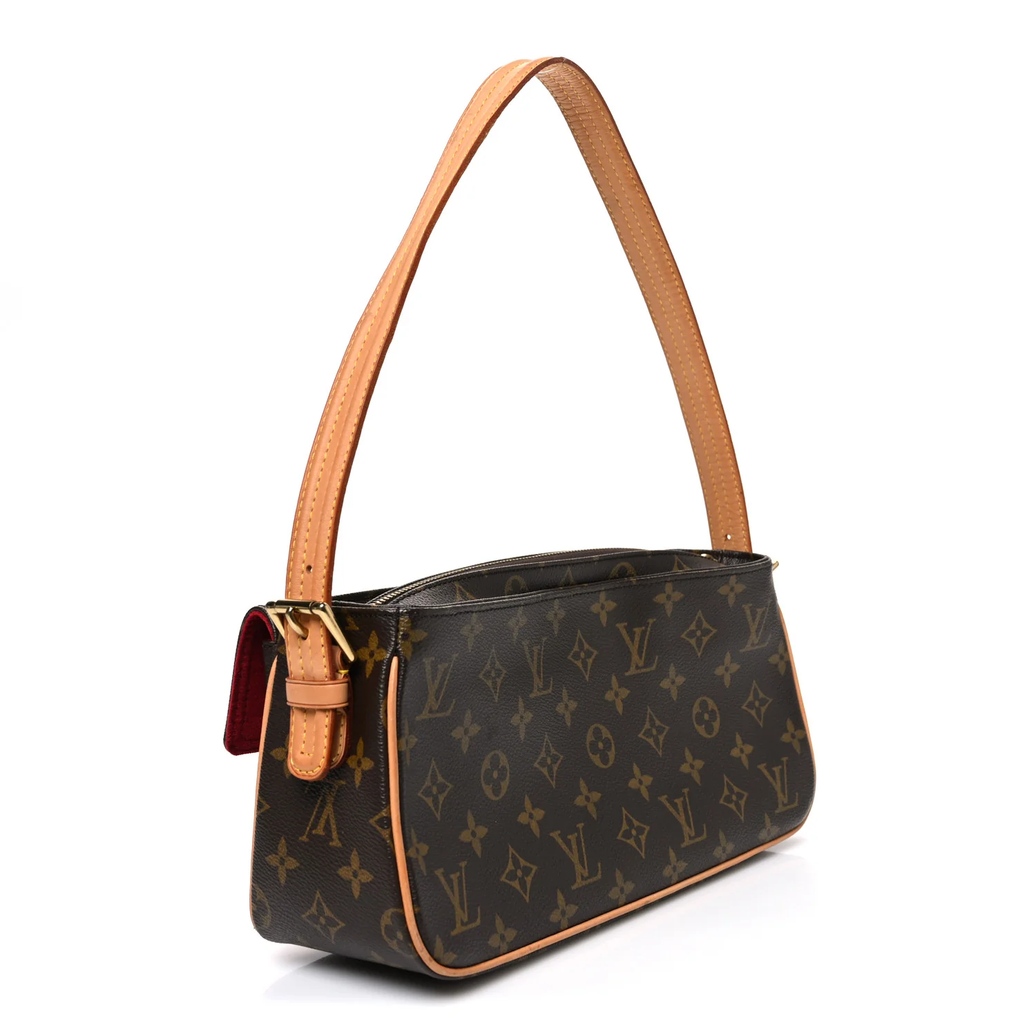 Monogram Viva-Cite MM - Image 3
