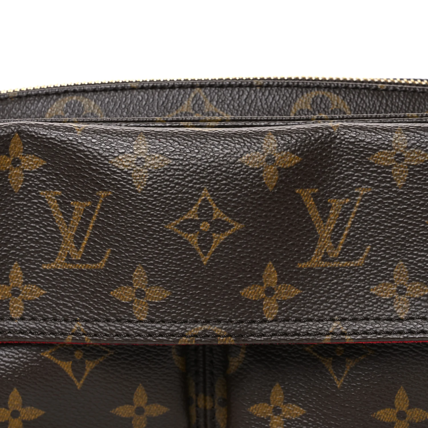 Monogram Viva-Cite MM - Image 7