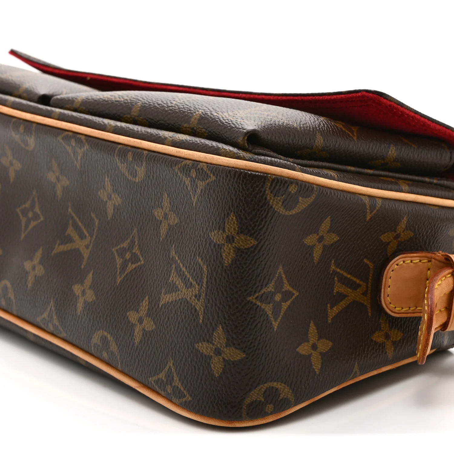 Monogram Viva-Cite MM - Image 10