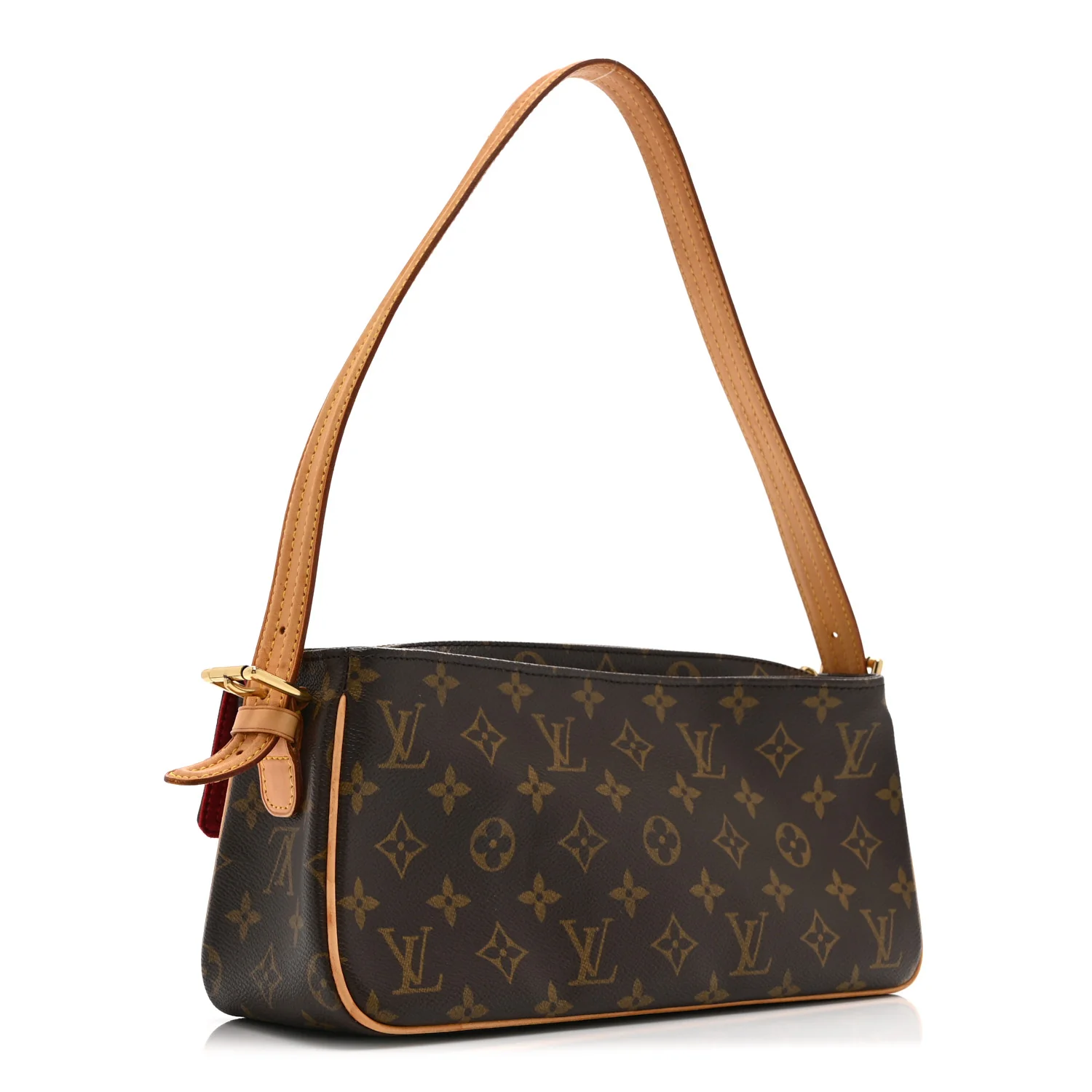Monogram Viva-Cite MM - Image 3