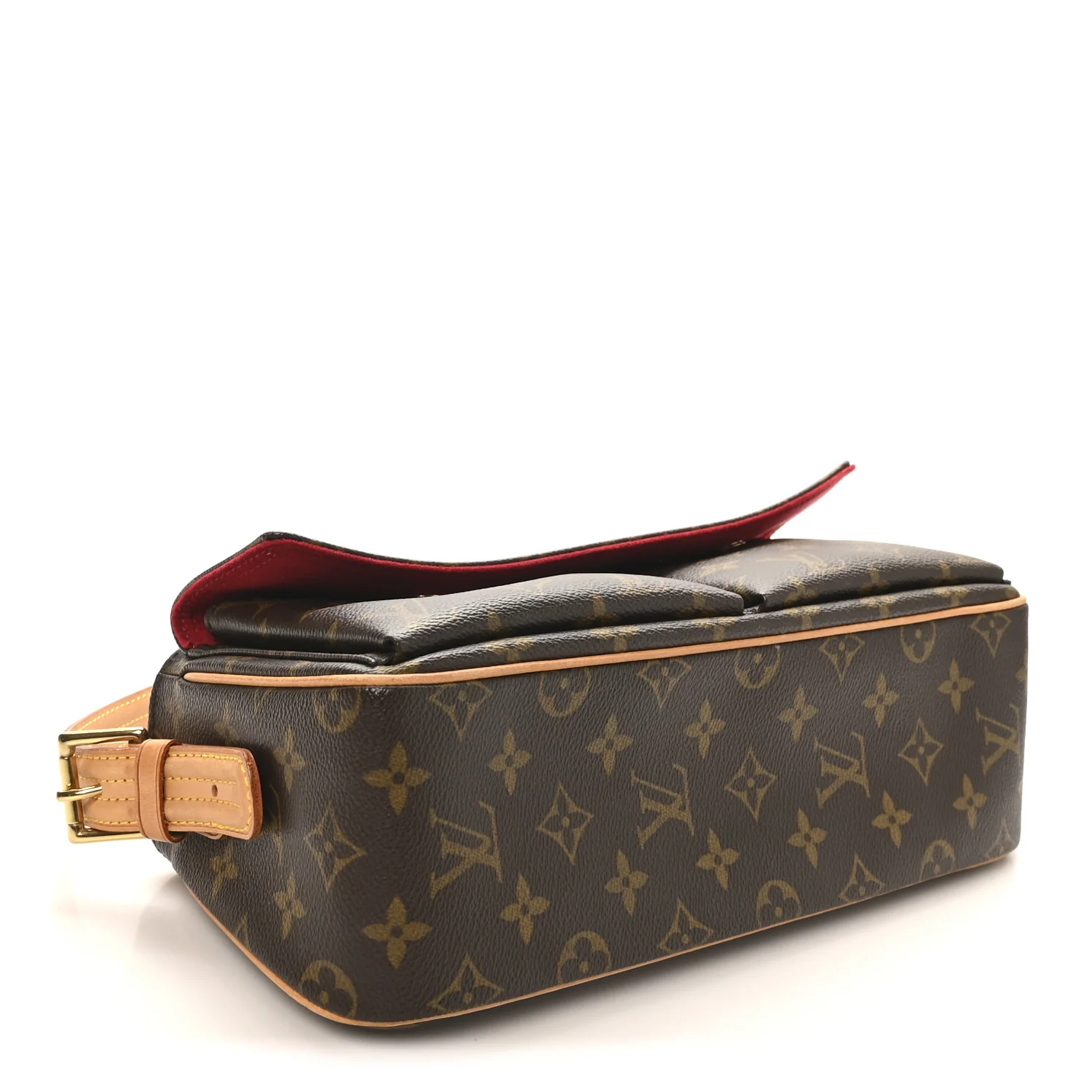 Monogram Viva-Cite MM - Image 4