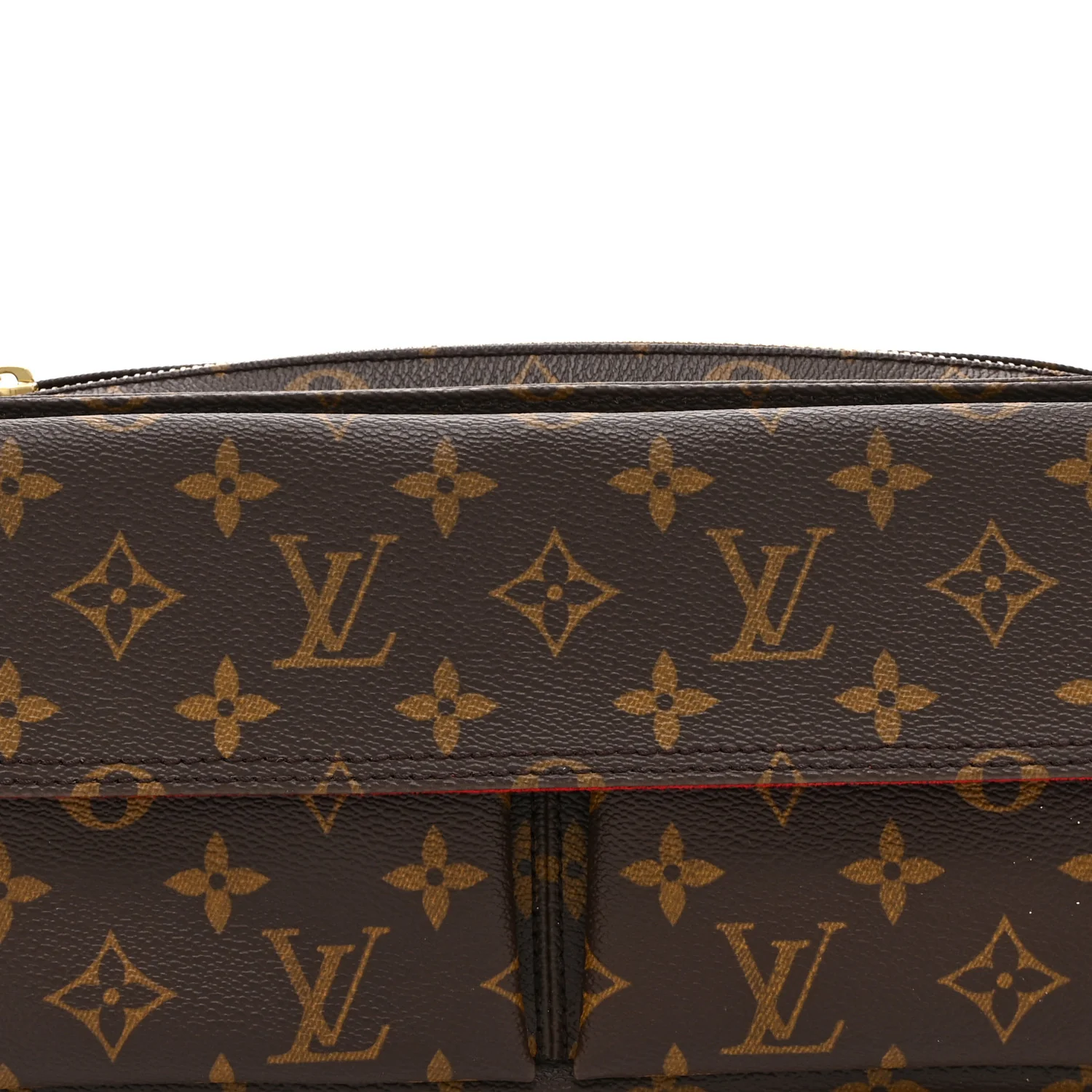 Monogram Viva-Cite MM - Image 8