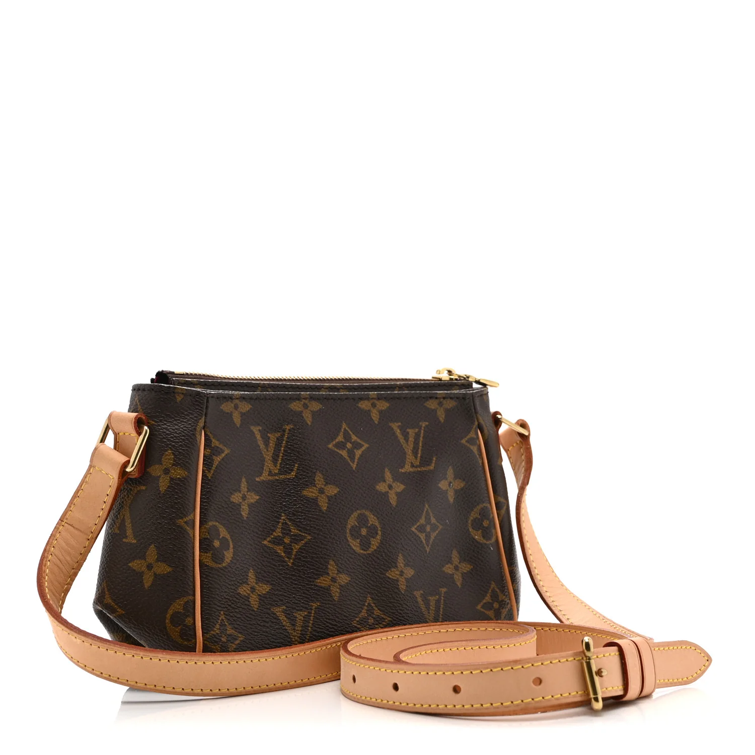 Monogram Viva-Cite PM - Image 3