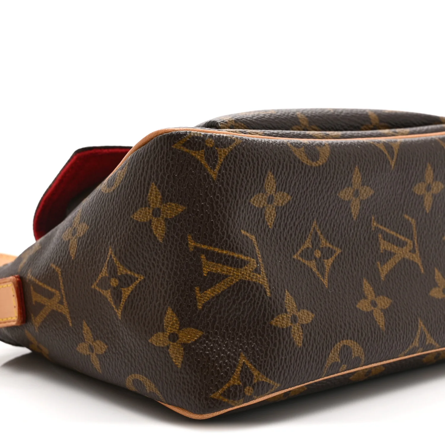 Monogram Viva-Cite PM - Image 9