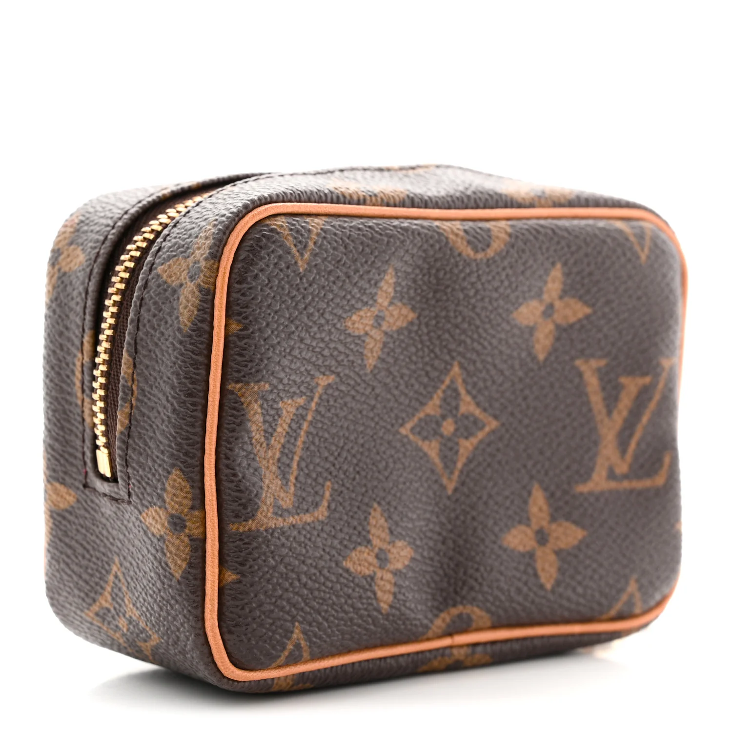 Monogram Wapity - Image 3