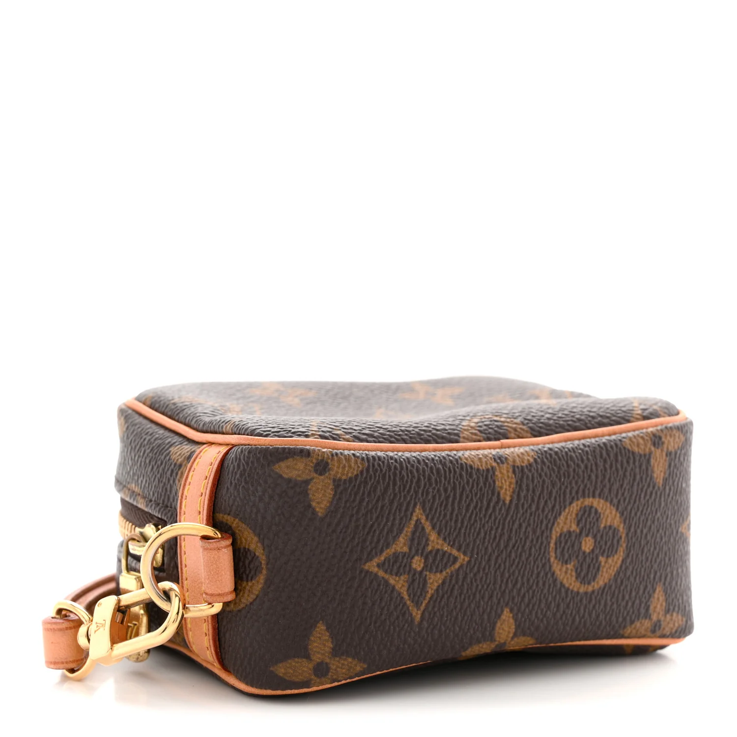 Monogram Wapity - Image 4