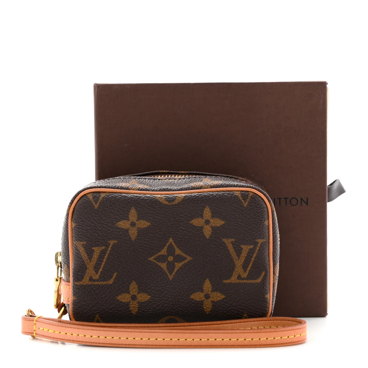 Monogram Wapity - Image 7