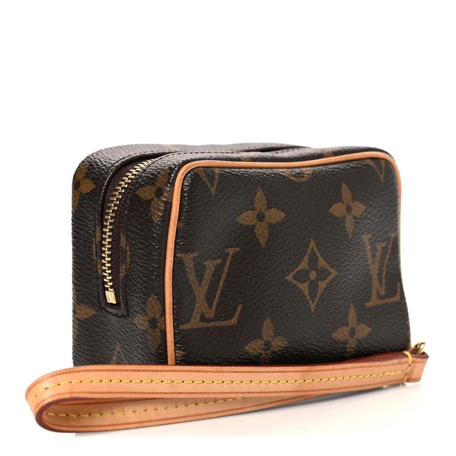 Monogram Wapity - Image 3