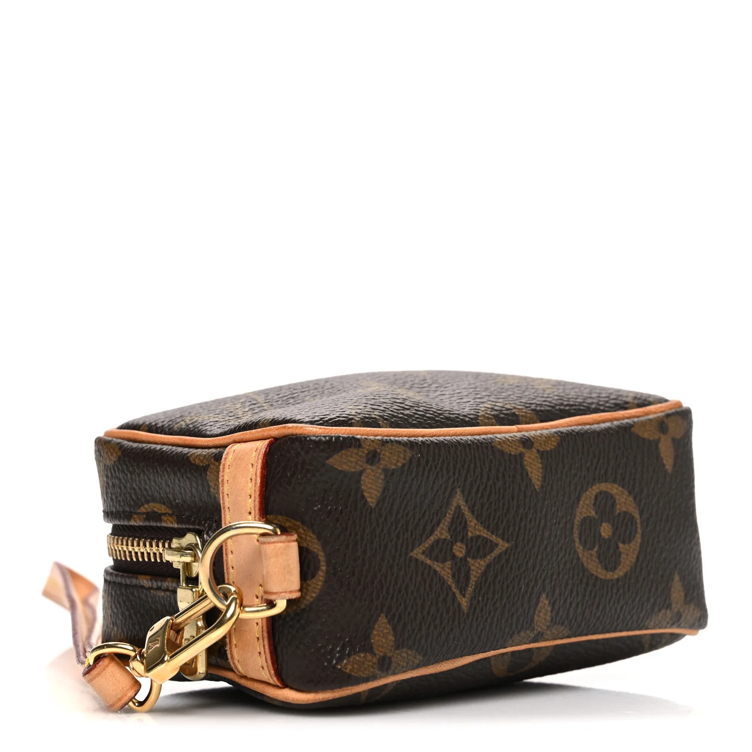 Monogram Wapity - Image 4