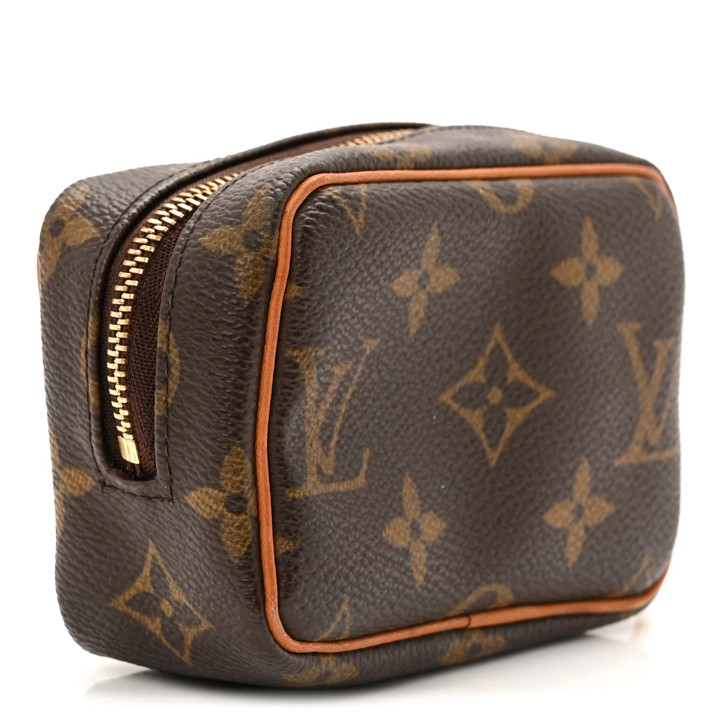 Monogram Wapity - Image 3