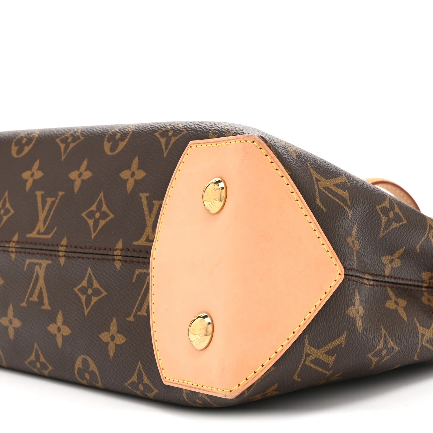 Monogram Wilshire PM - Image 10