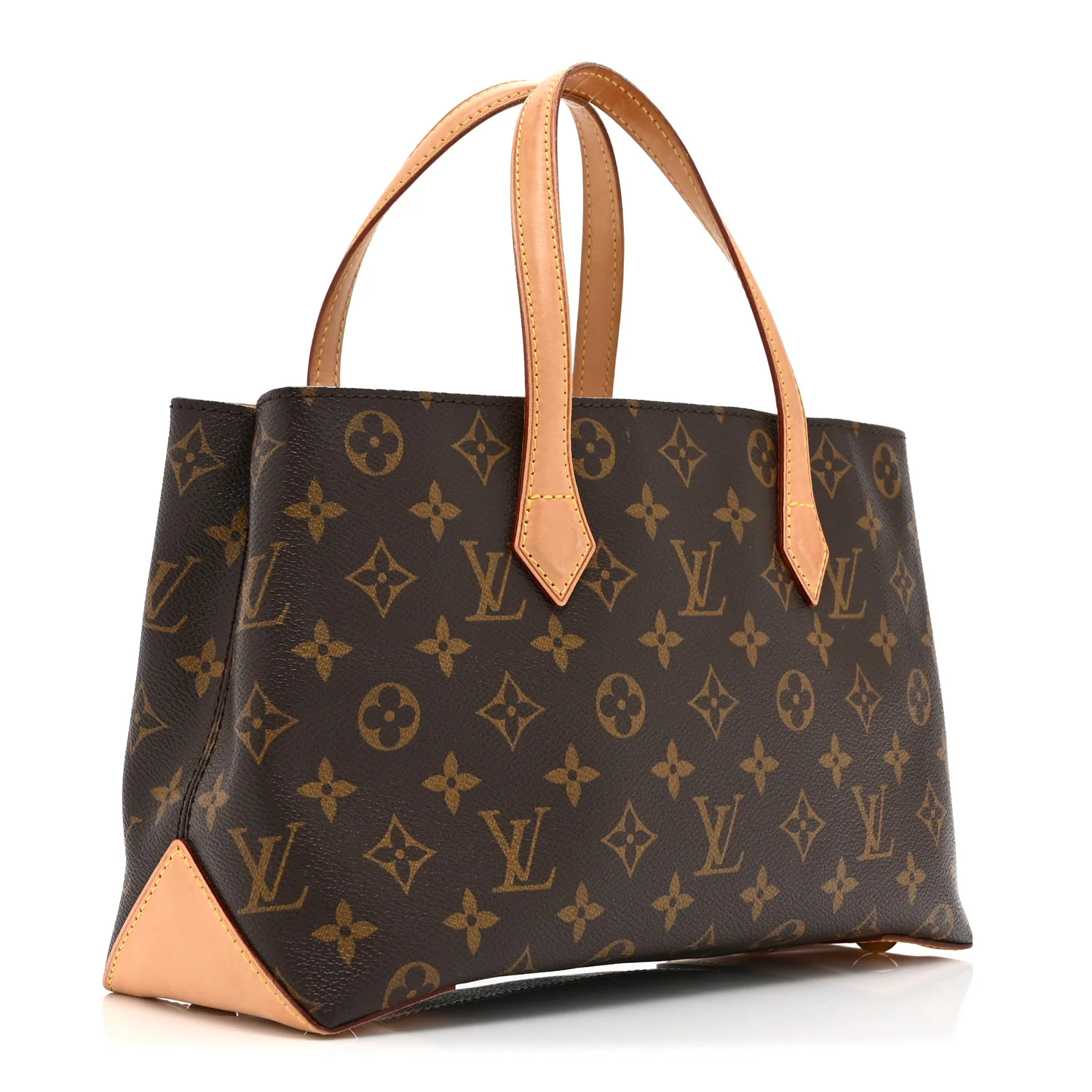 Monogram Wilshire PM - Image 3