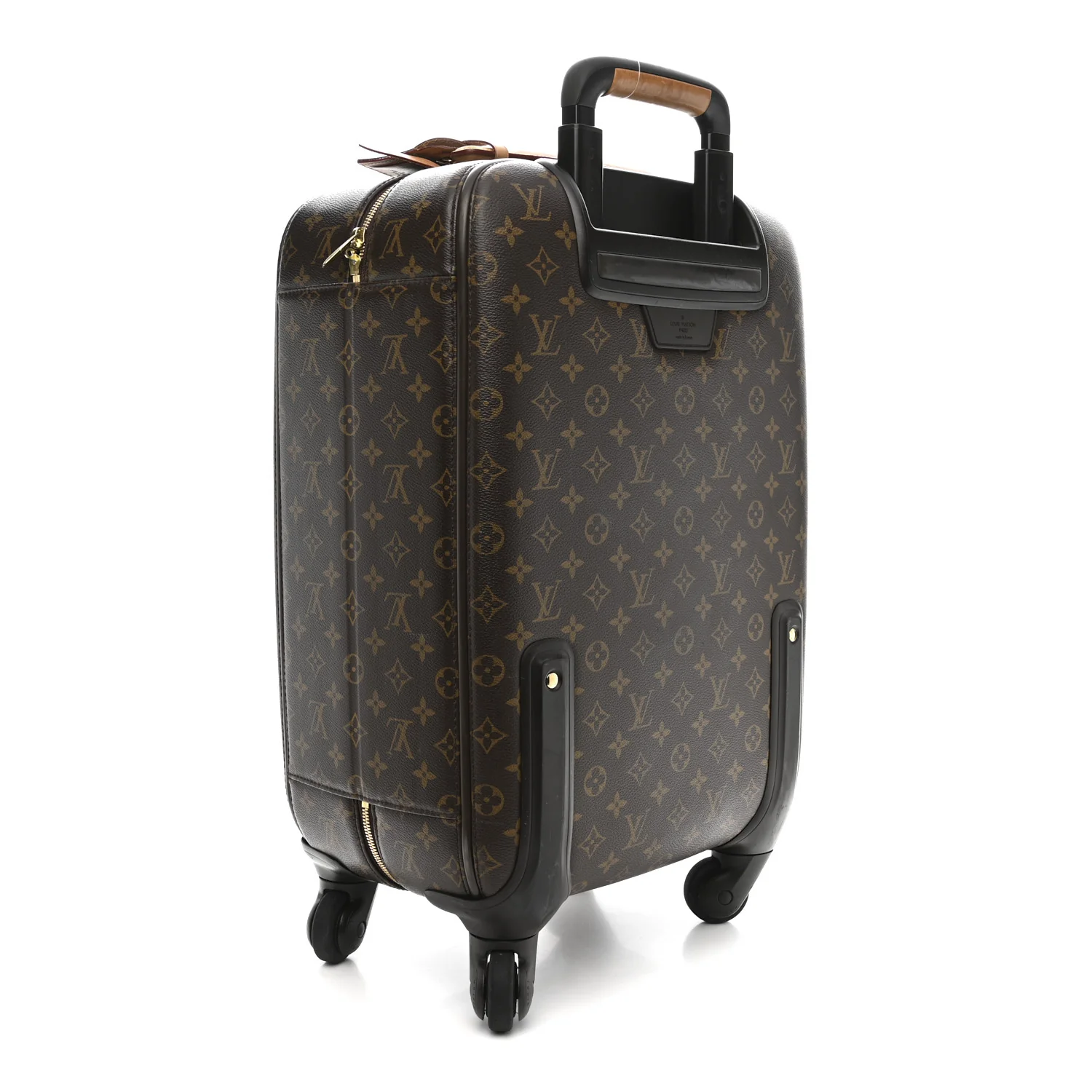 Monogram Zephyr 55 - Image 2