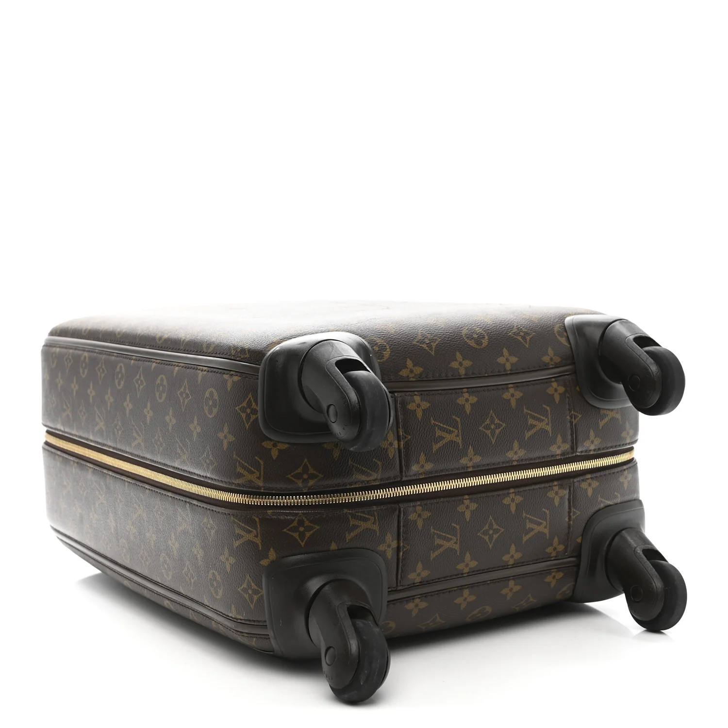 Monogram Zephyr 55 - Image 3