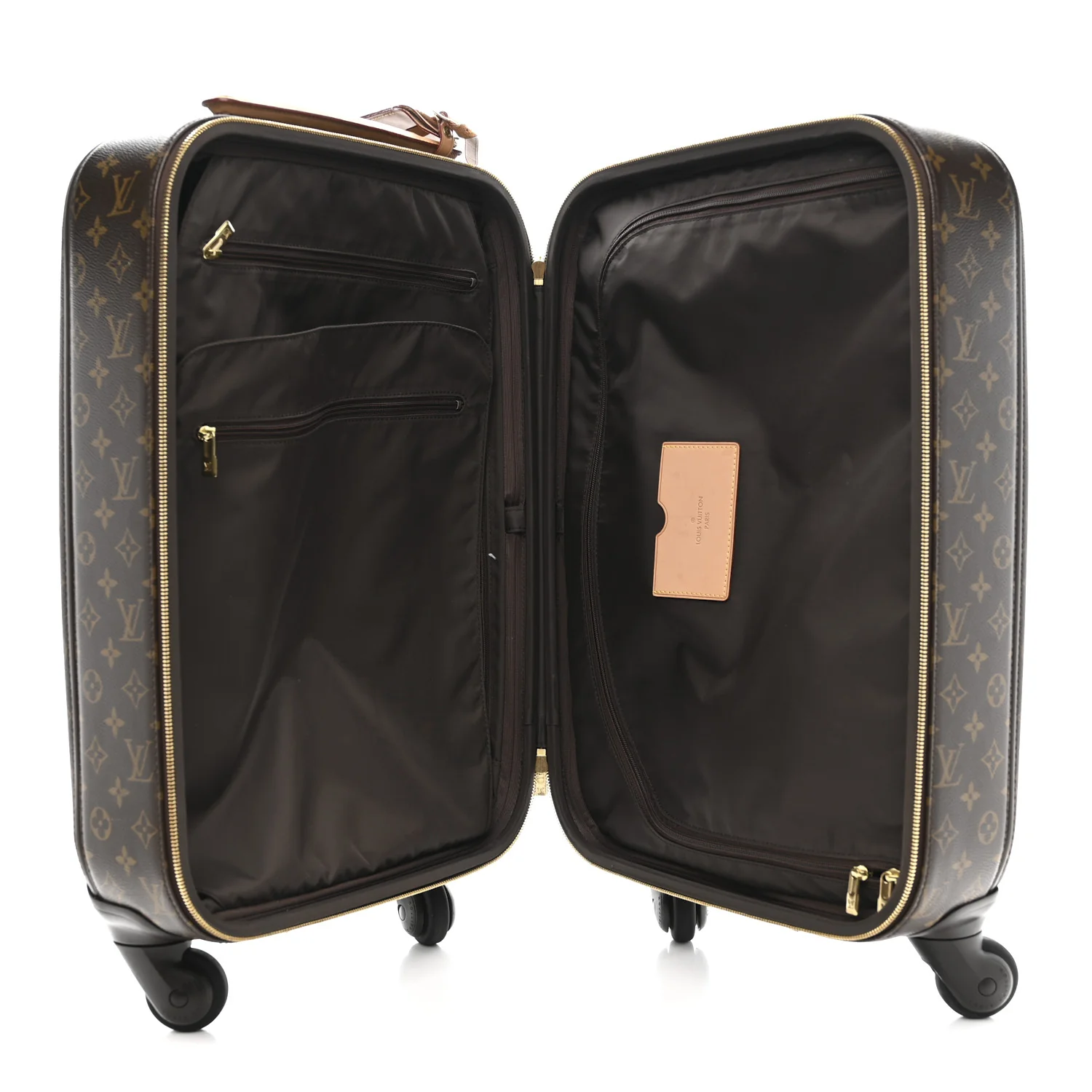 Monogram Zephyr 55 - Image 4