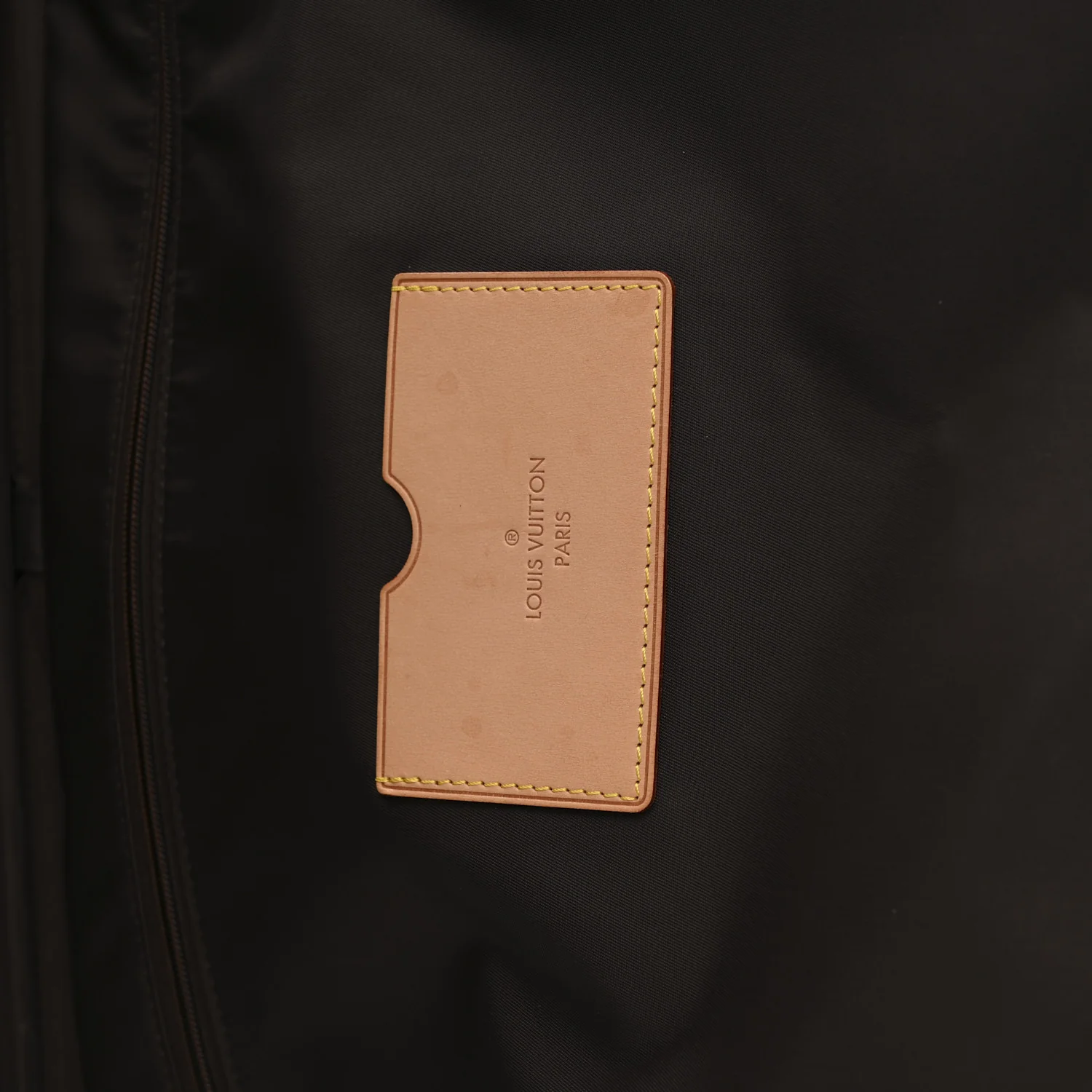 Monogram Zephyr 55 - Image 6