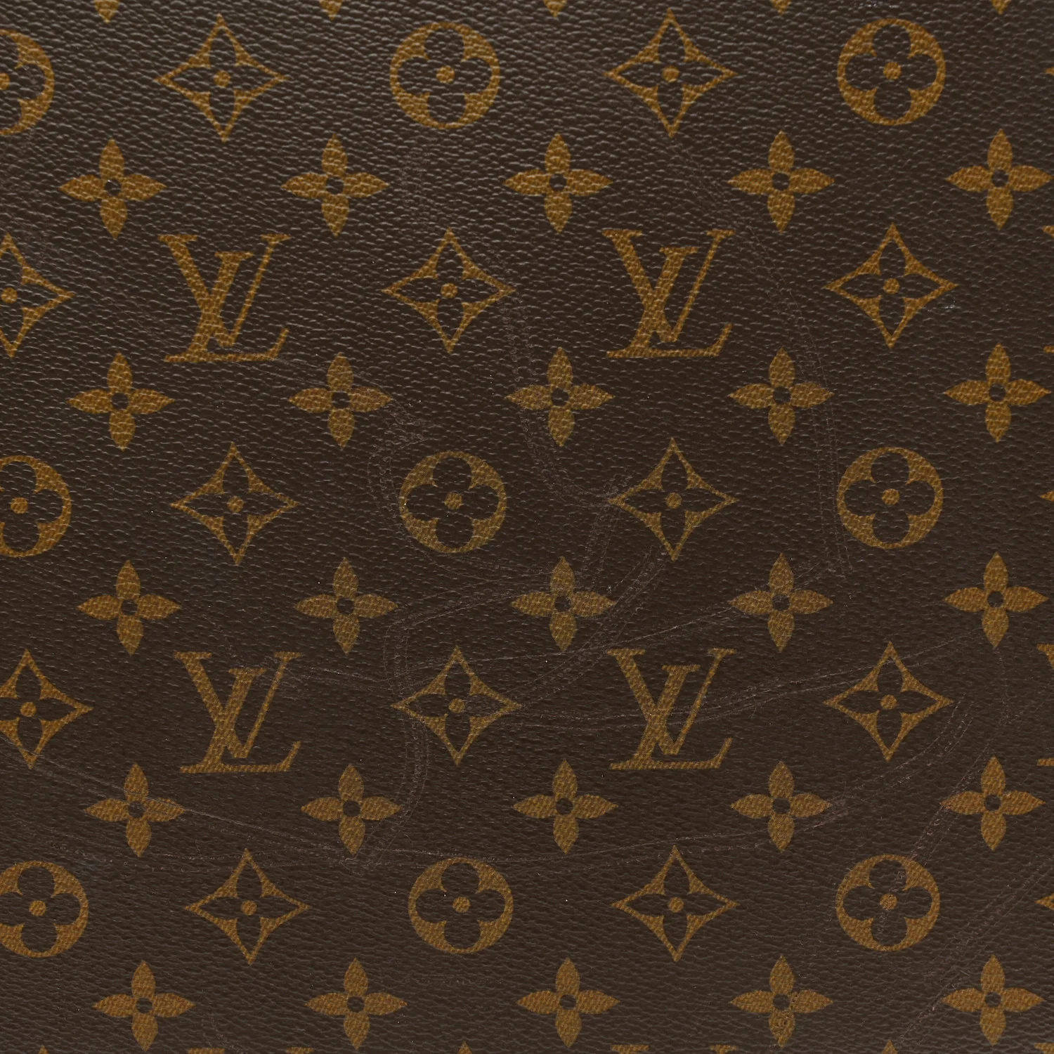 Monogram Zephyr 55 - Image 8