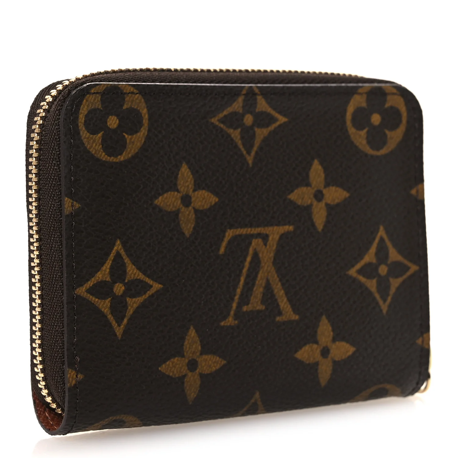 Monogram Zippy Coin Purse - Image 3