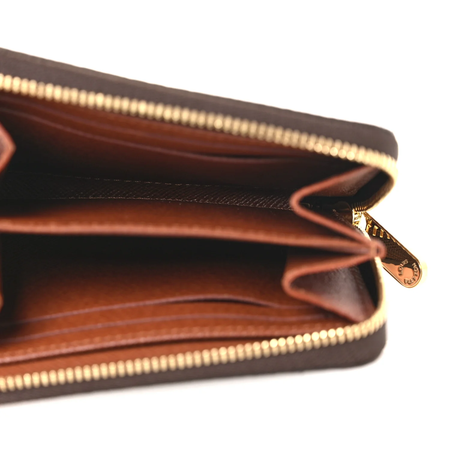 Monogram Zippy Coin Purse - Image 5