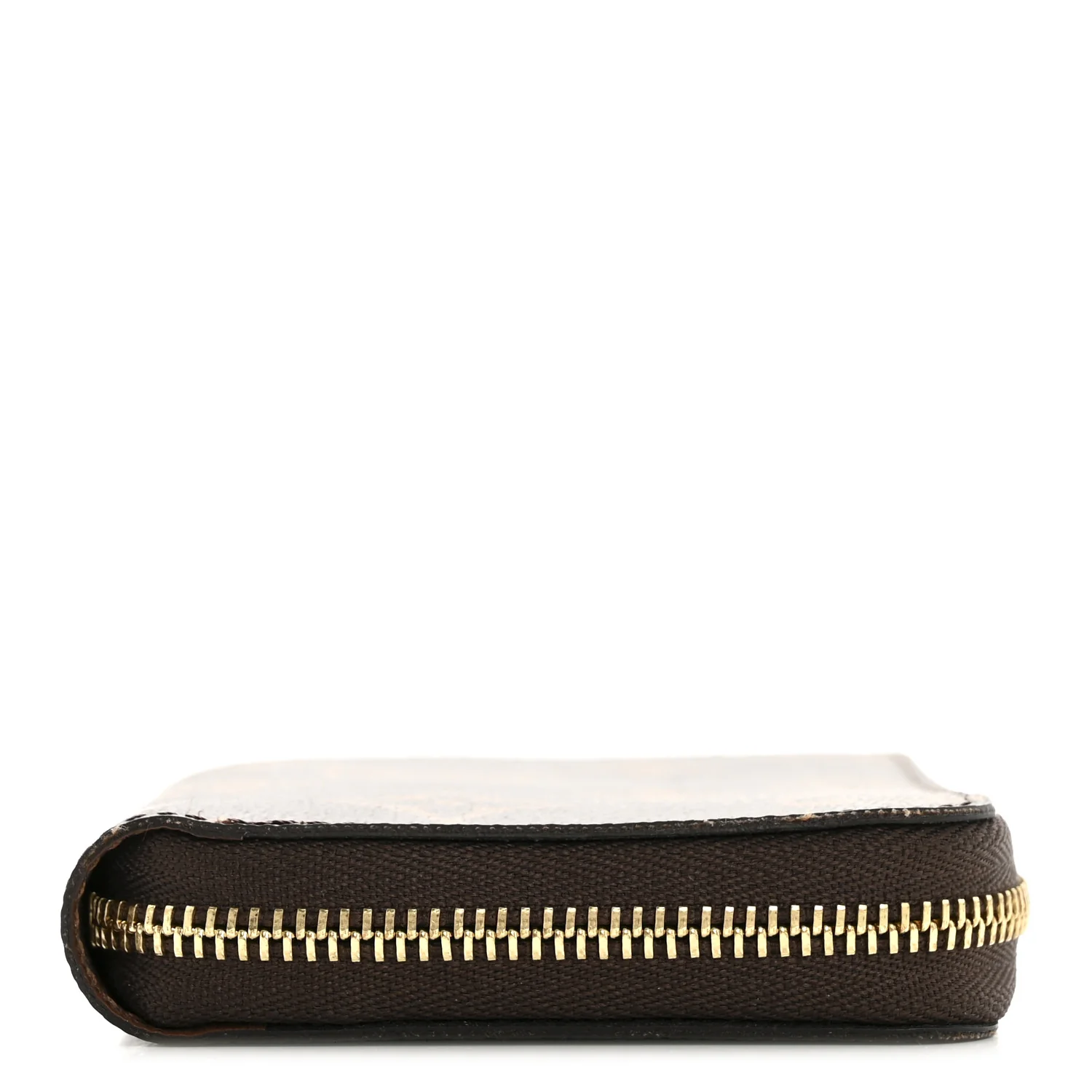 Monogram Zippy Coin Purse - Image 10
