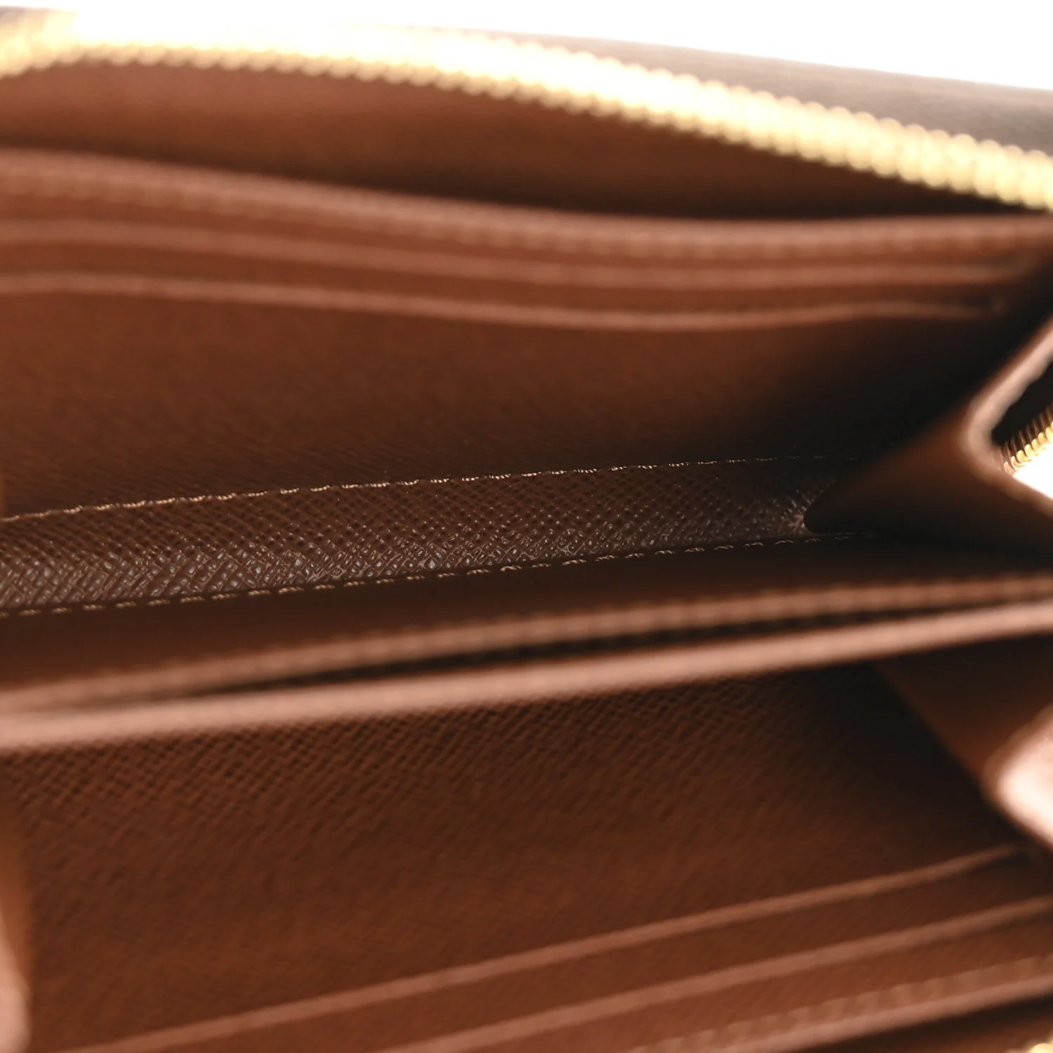 Monogram Zippy Coin Purse - Image 5