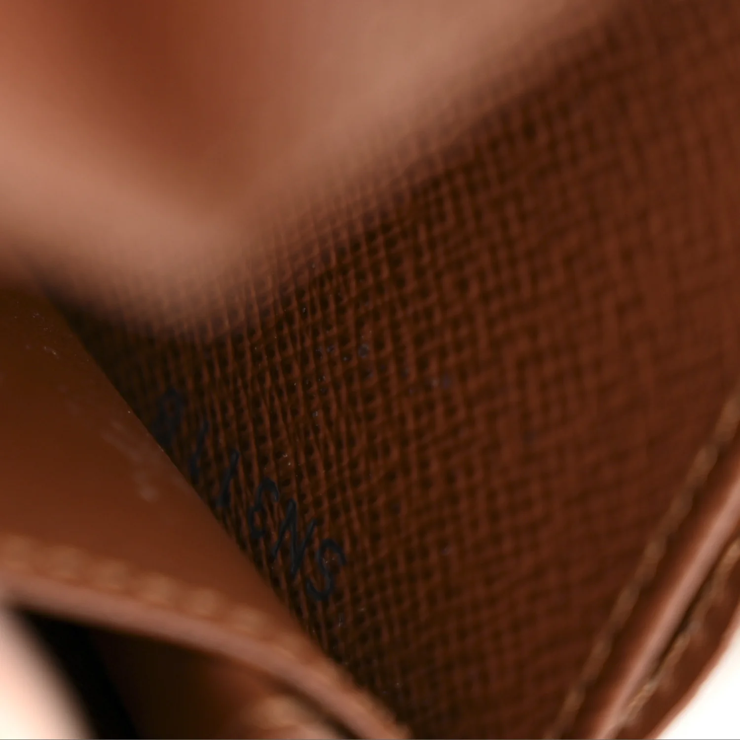 Monogram Zippy Coin Purse - Image 7