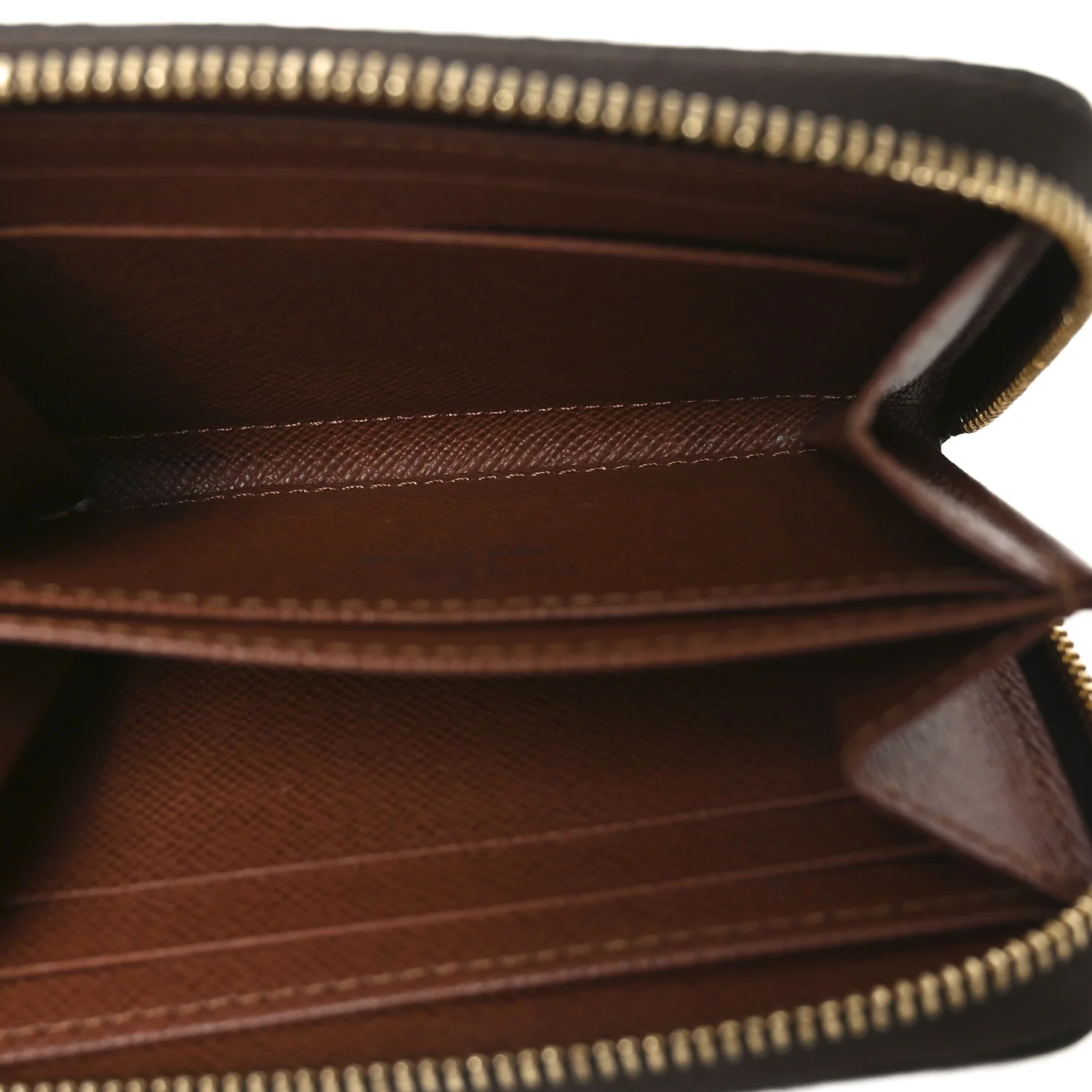 Monogram Zippy Coin Purse - Image 5