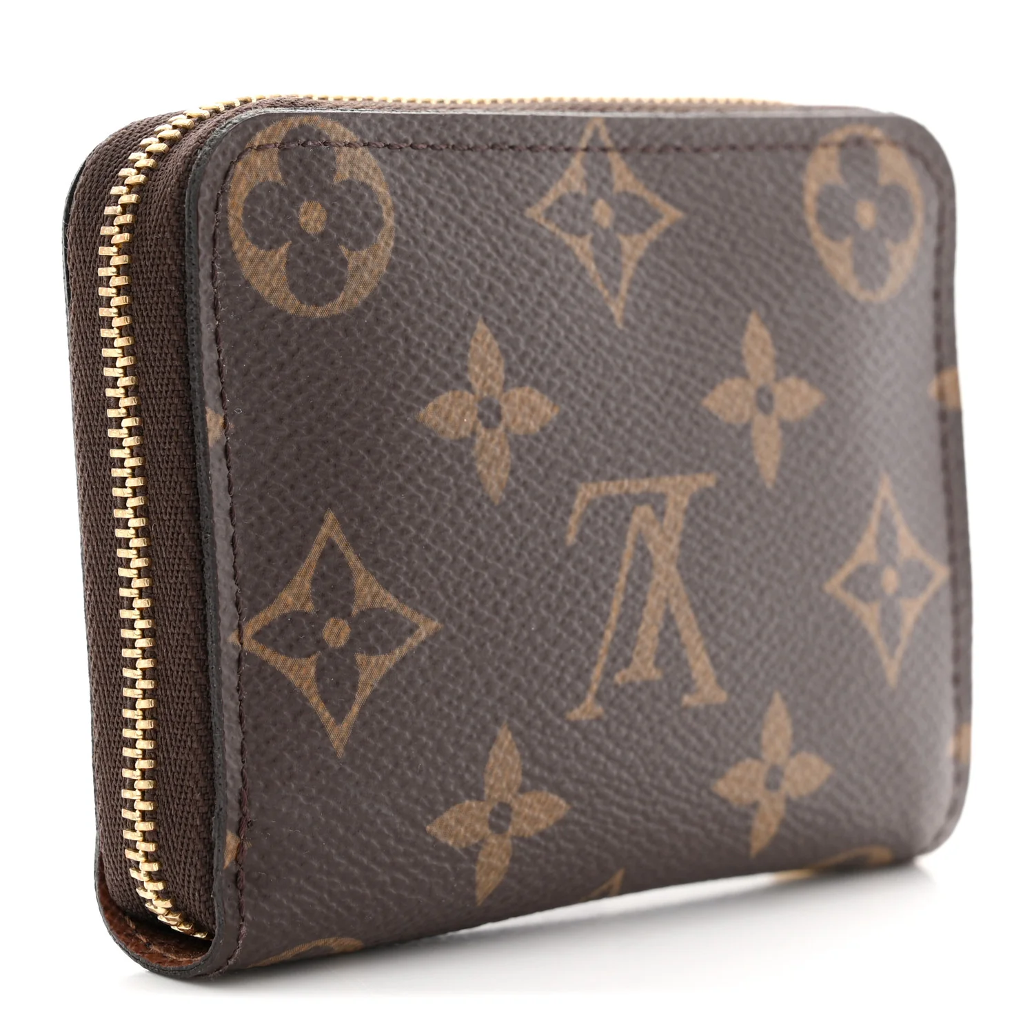 Monogram Zippy Coin Purse - Image 3