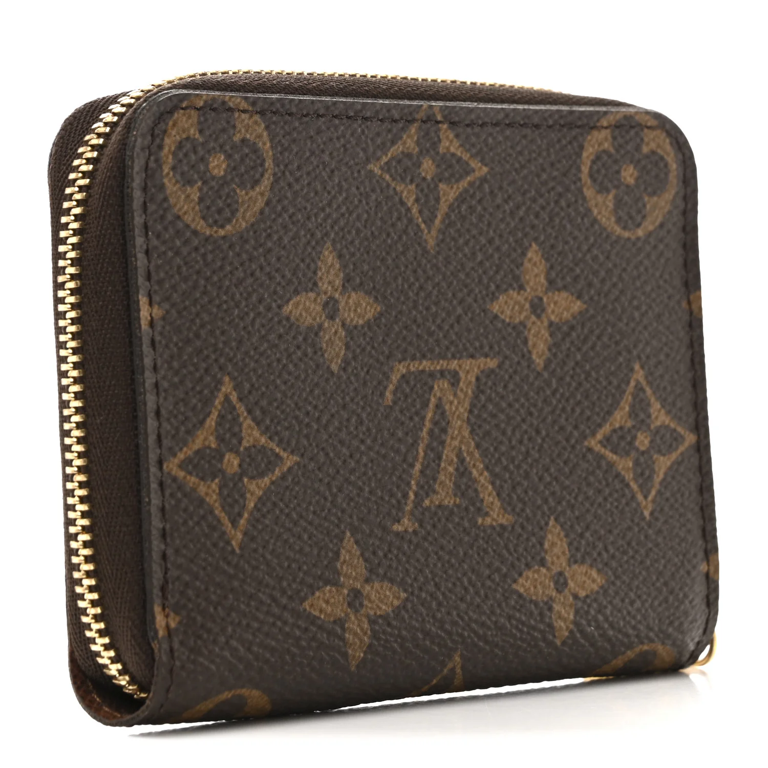 Monogram Zippy Coin Purse - Image 3