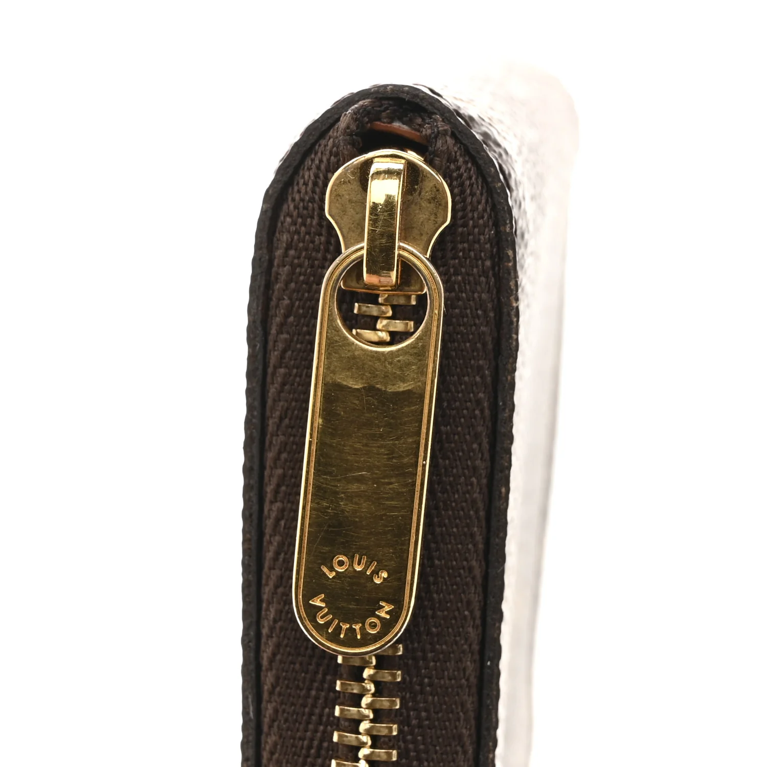Monogram Zippy Coin Purse - Image 8
