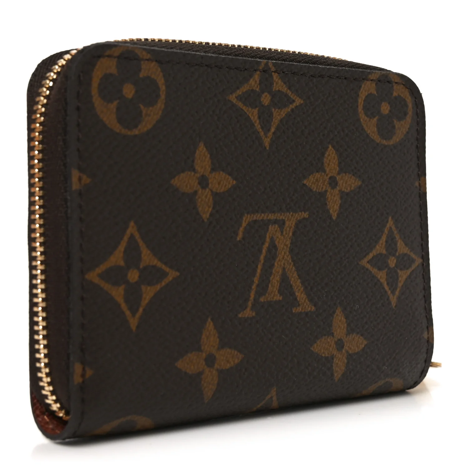 Monogram Zippy Coin Purse - Image 3