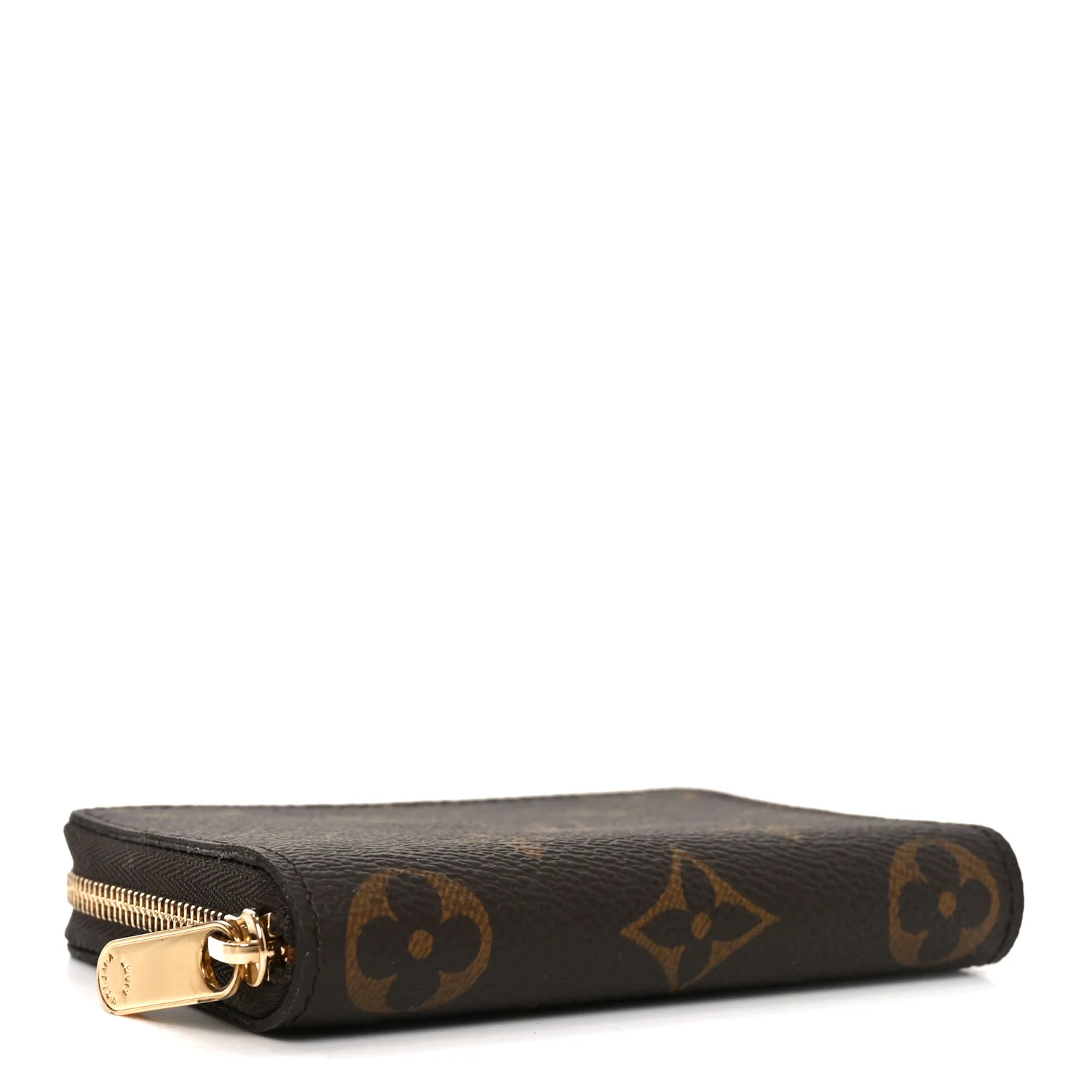 Monogram Zippy Coin Purse - Image 4