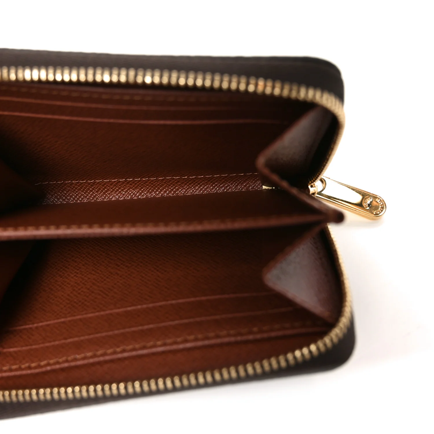 Monogram Zippy Coin Purse - Image 5