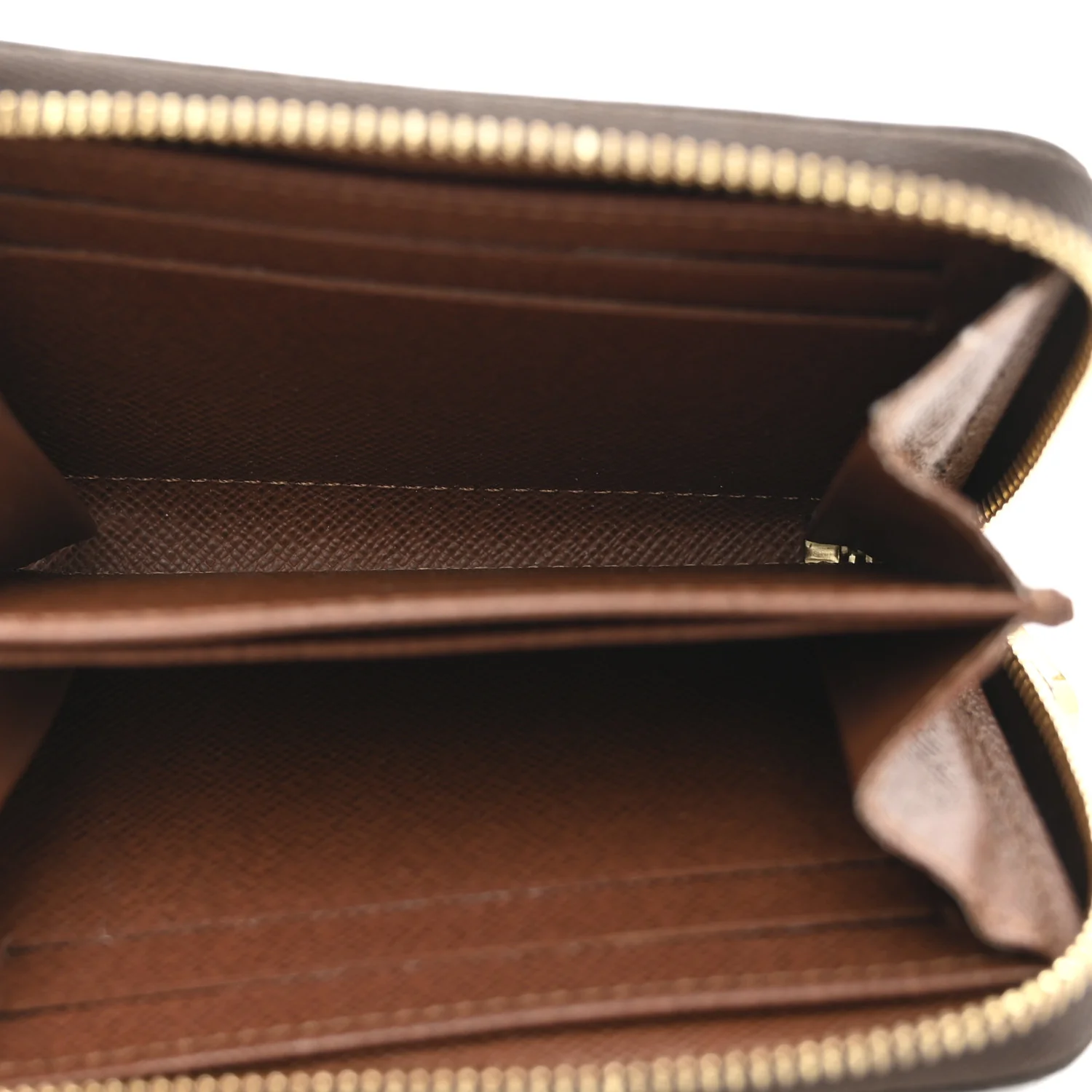 Monogram Zippy Coin Purse - Image 5