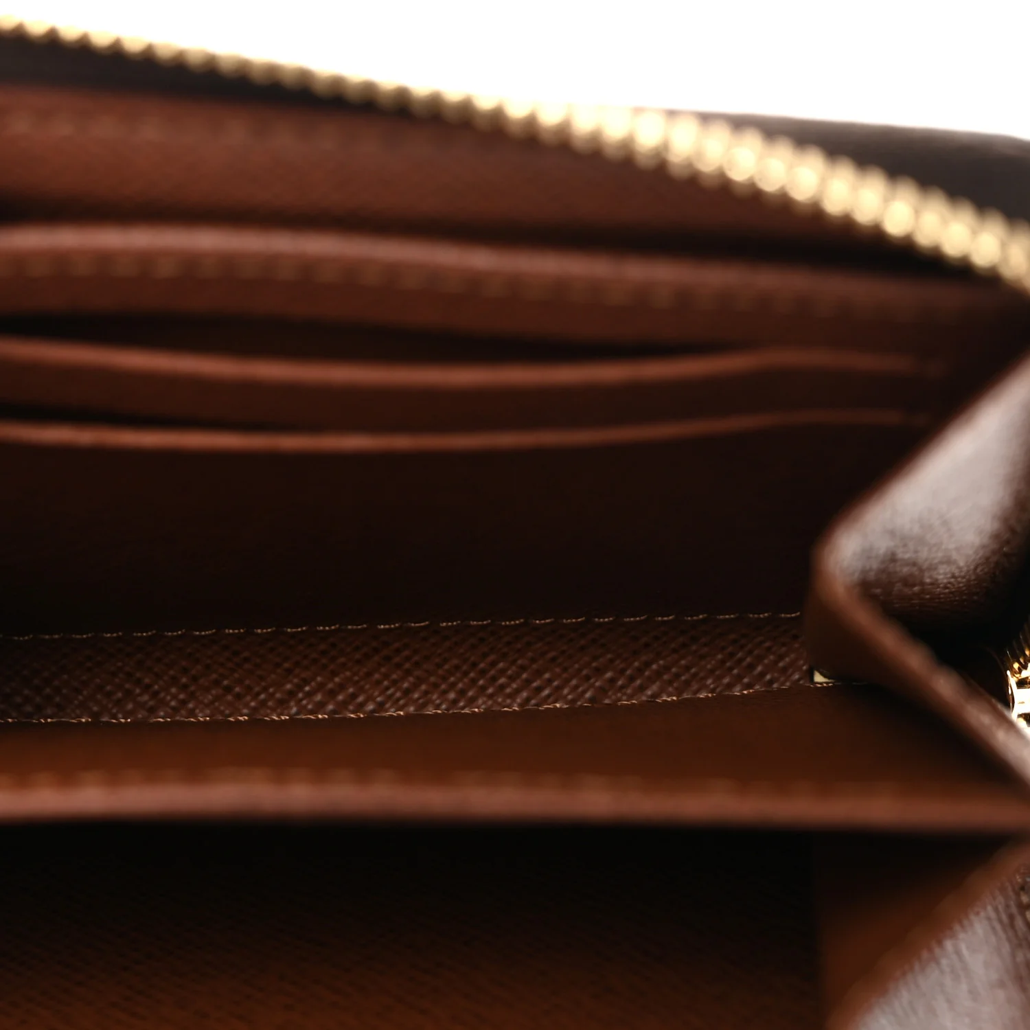 Monogram Zippy Coin Purse - Image 5