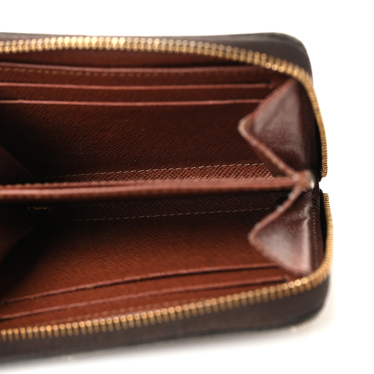 Monogram Zippy Coin Purse - Image 5