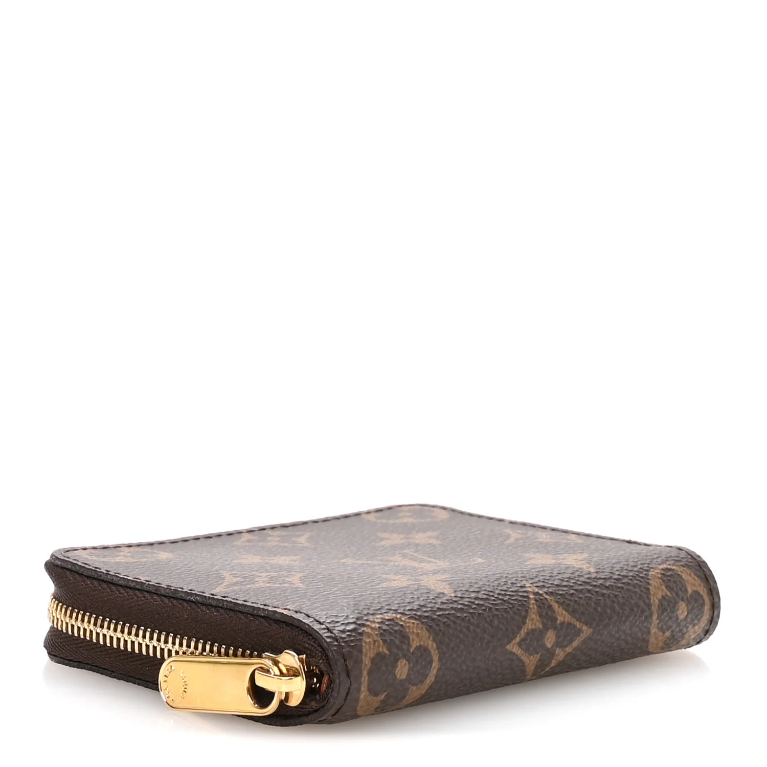 Monogram Zippy Coin Purse - Image 4