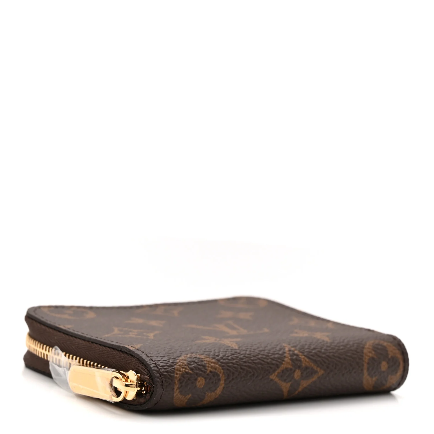 Monogram Zippy Coin Purse - Image 4
