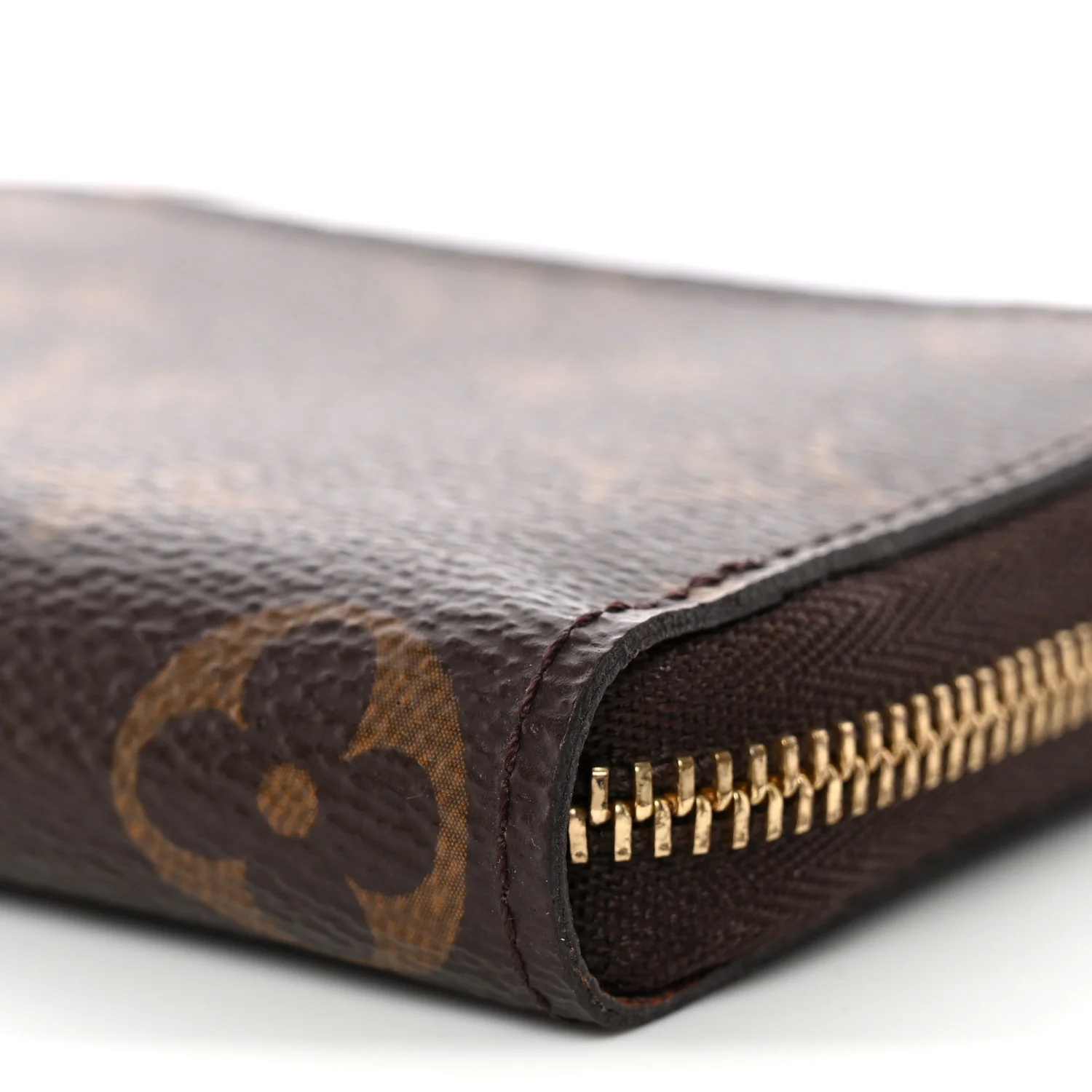 Monogram Zippy Coin Purse - Image 8